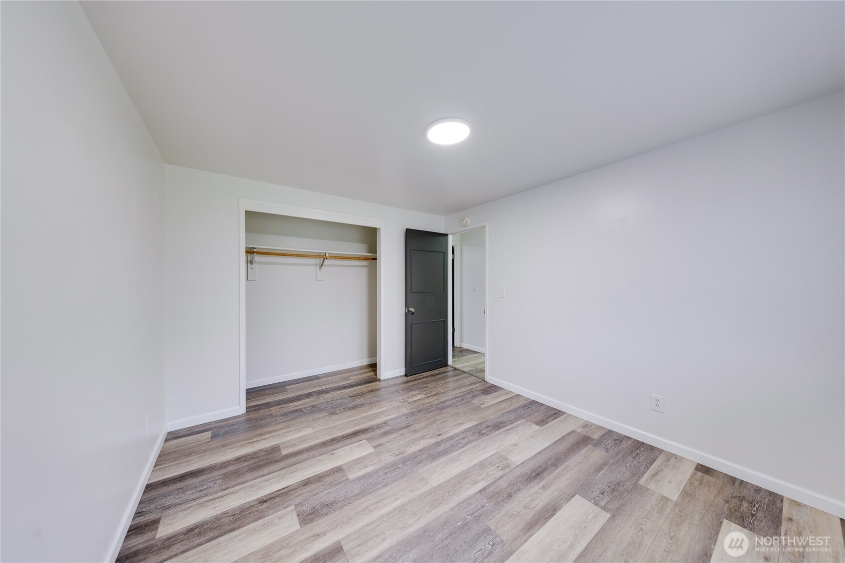 1366 Orchard Loop Property Photo 15
