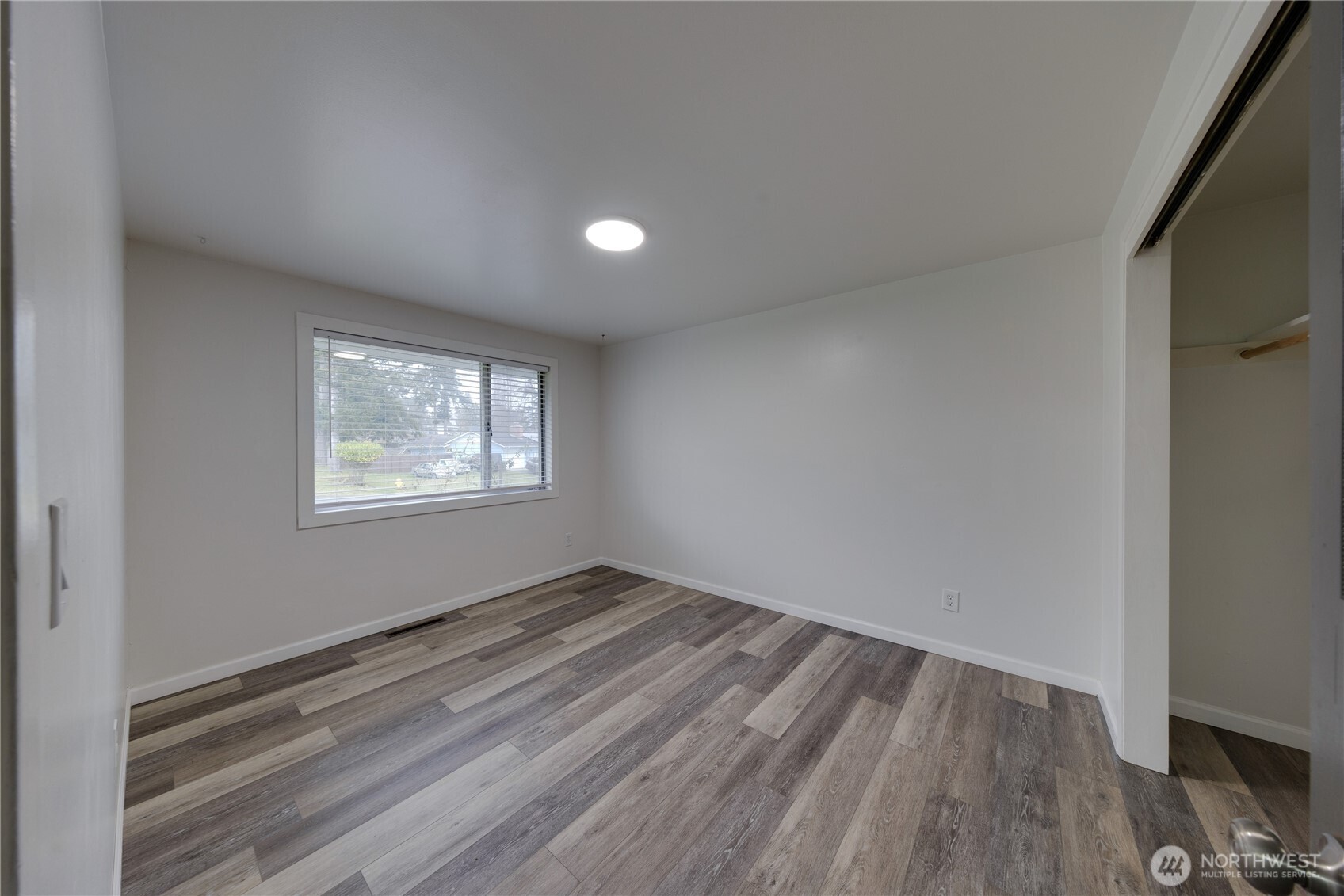 1366 Orchard Loop Property Photo 17