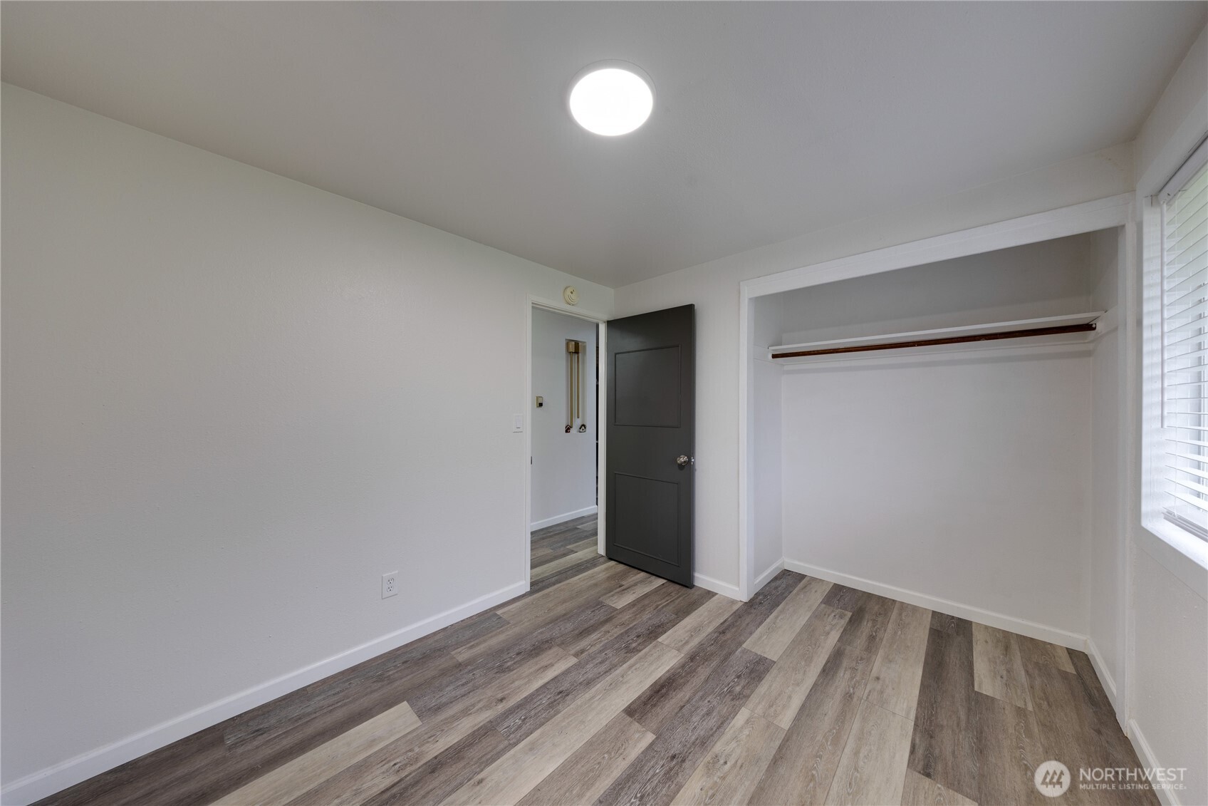 1366 Orchard Loop Property Photo 19