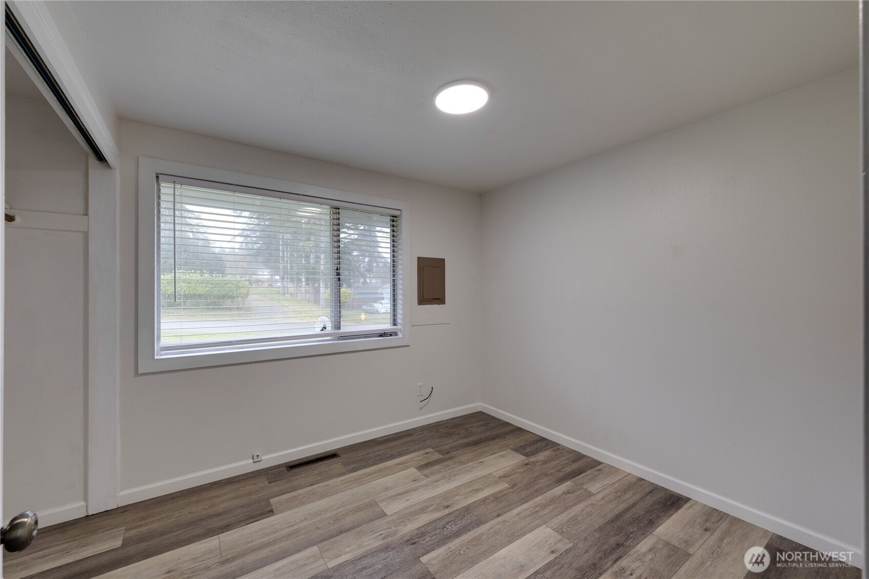 1366 Orchard Loop Property Photo 20