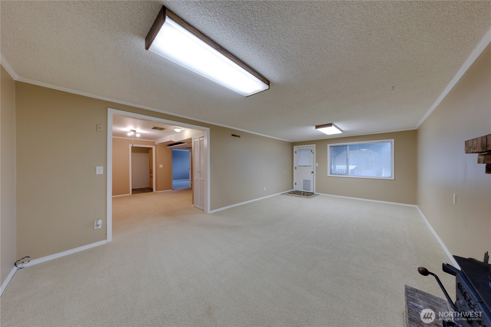 1366 Orchard Loop Property Photo 22