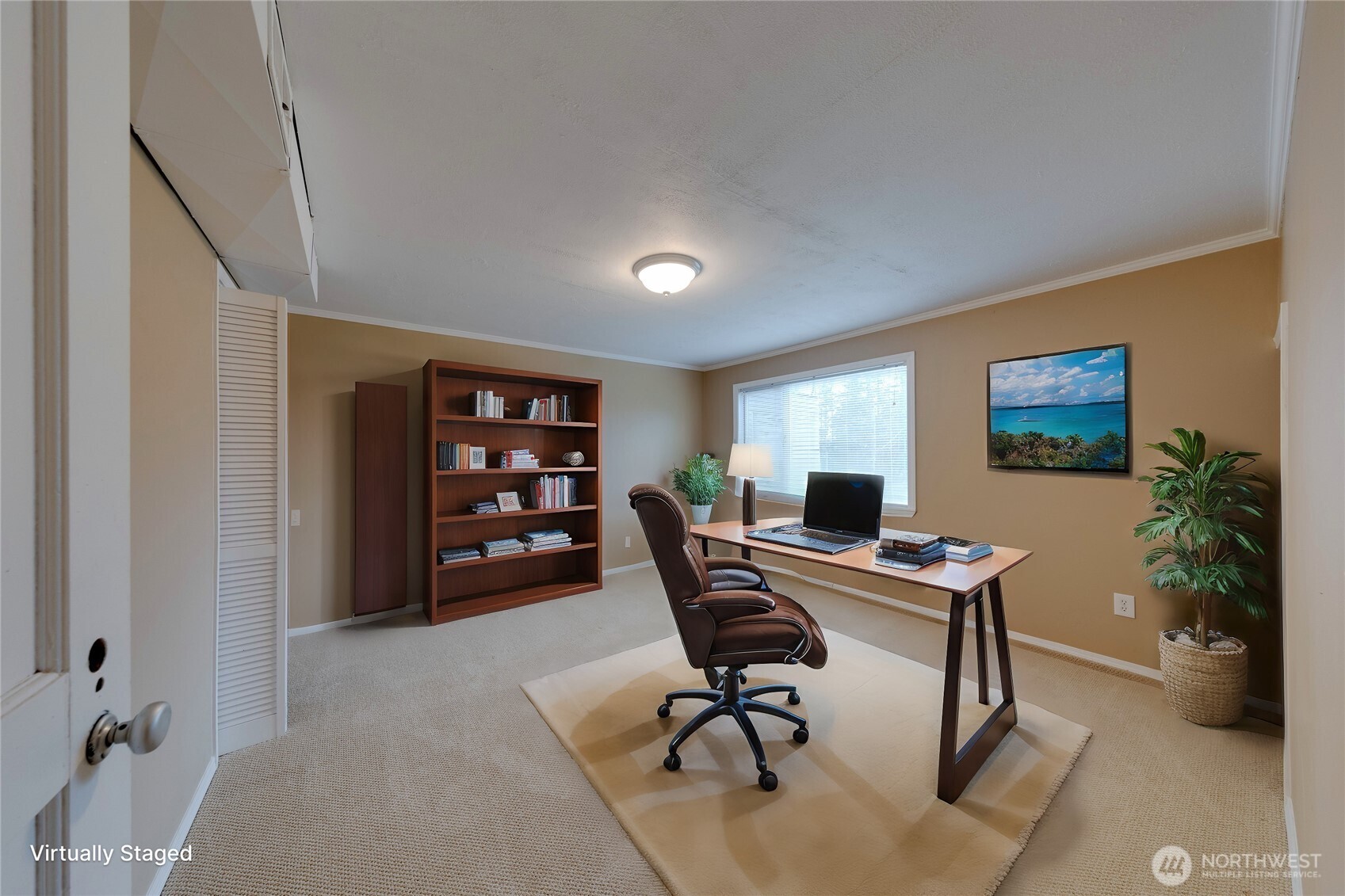 1366 Orchard Loop Property Photo 26