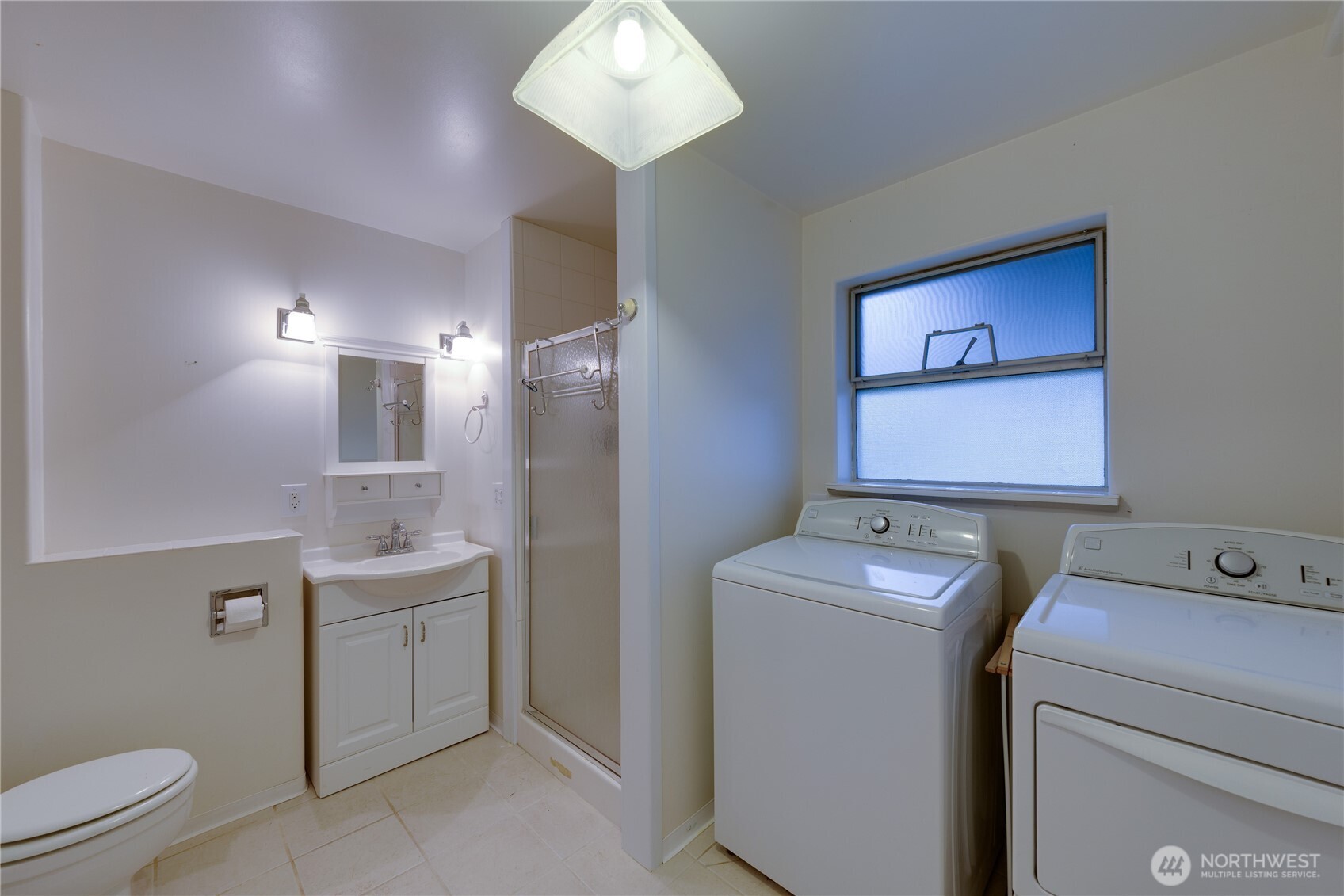 1366 Orchard Loop Property Photo 28