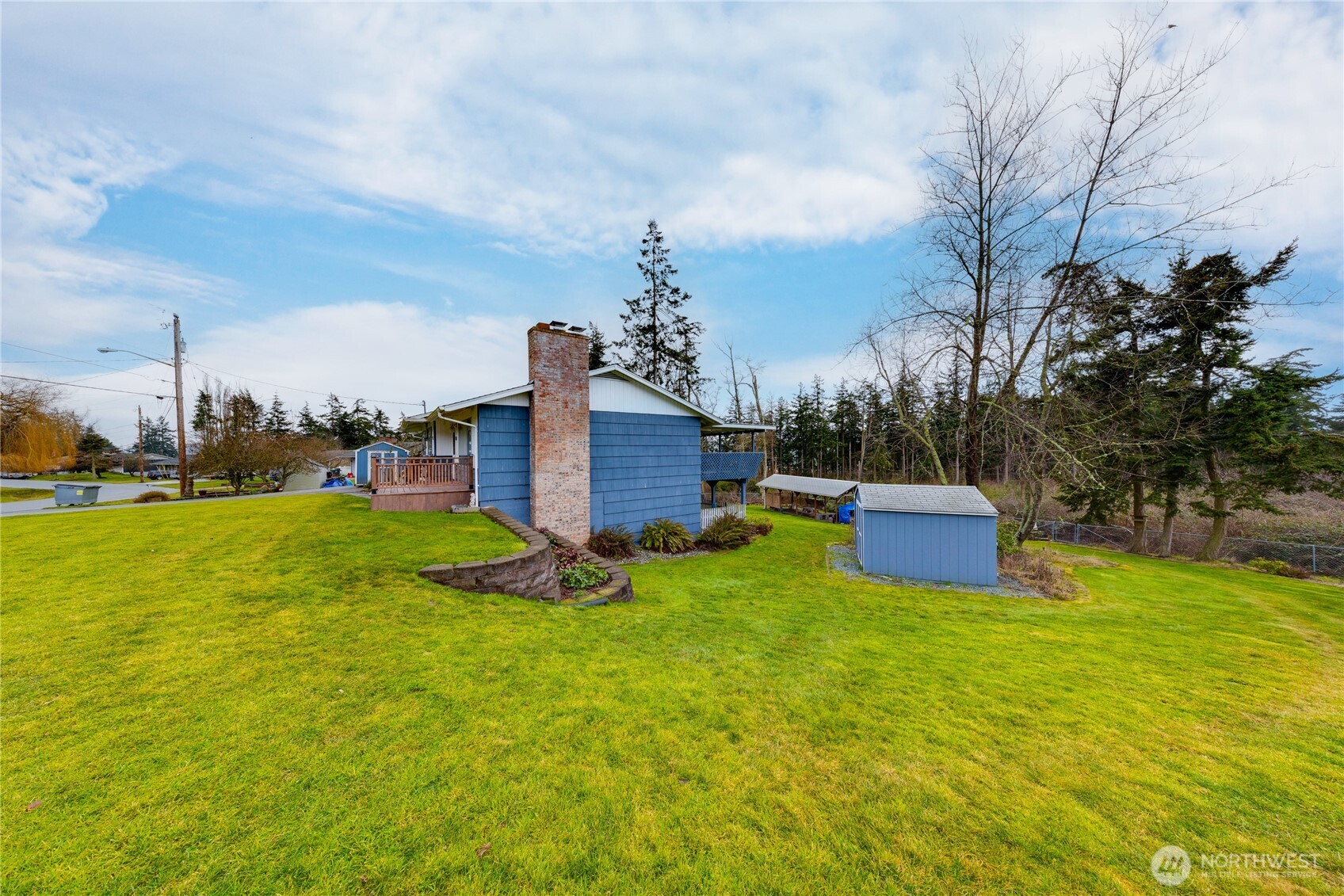 1366 Orchard Loop Property Photo 31
