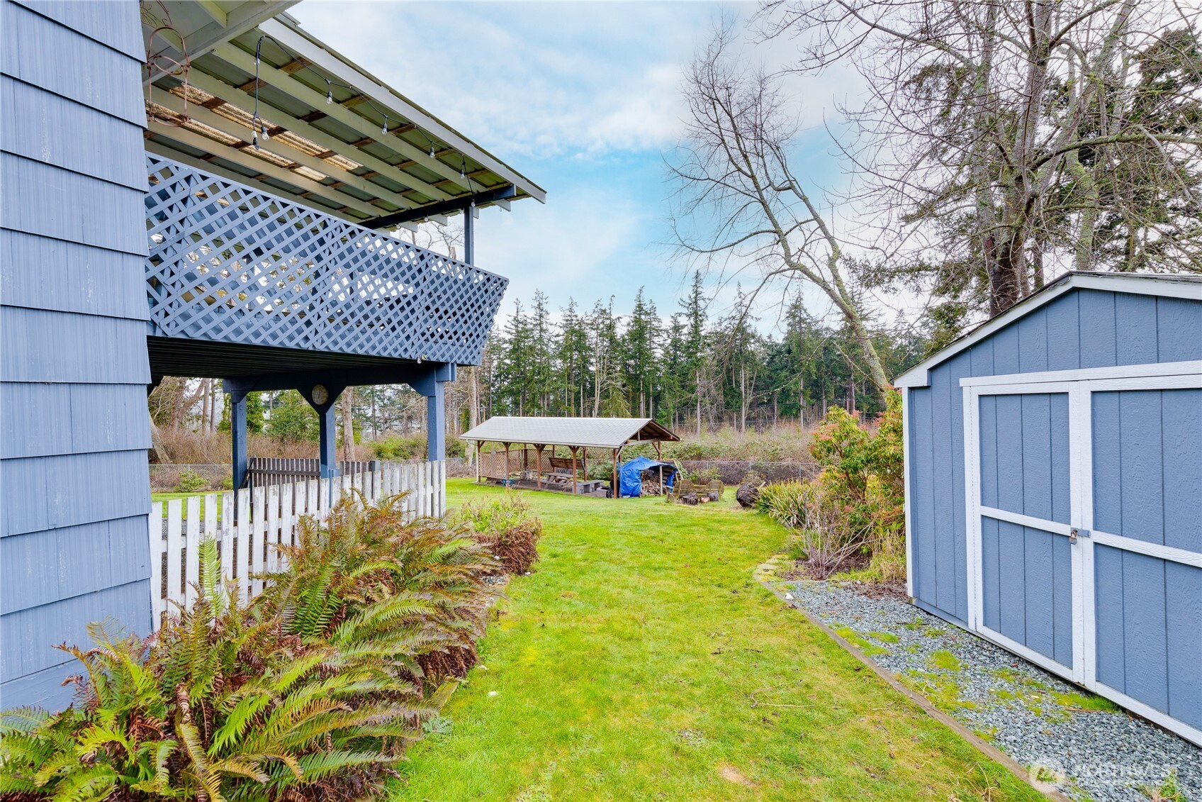1366 Orchard Loop Property Photo 33