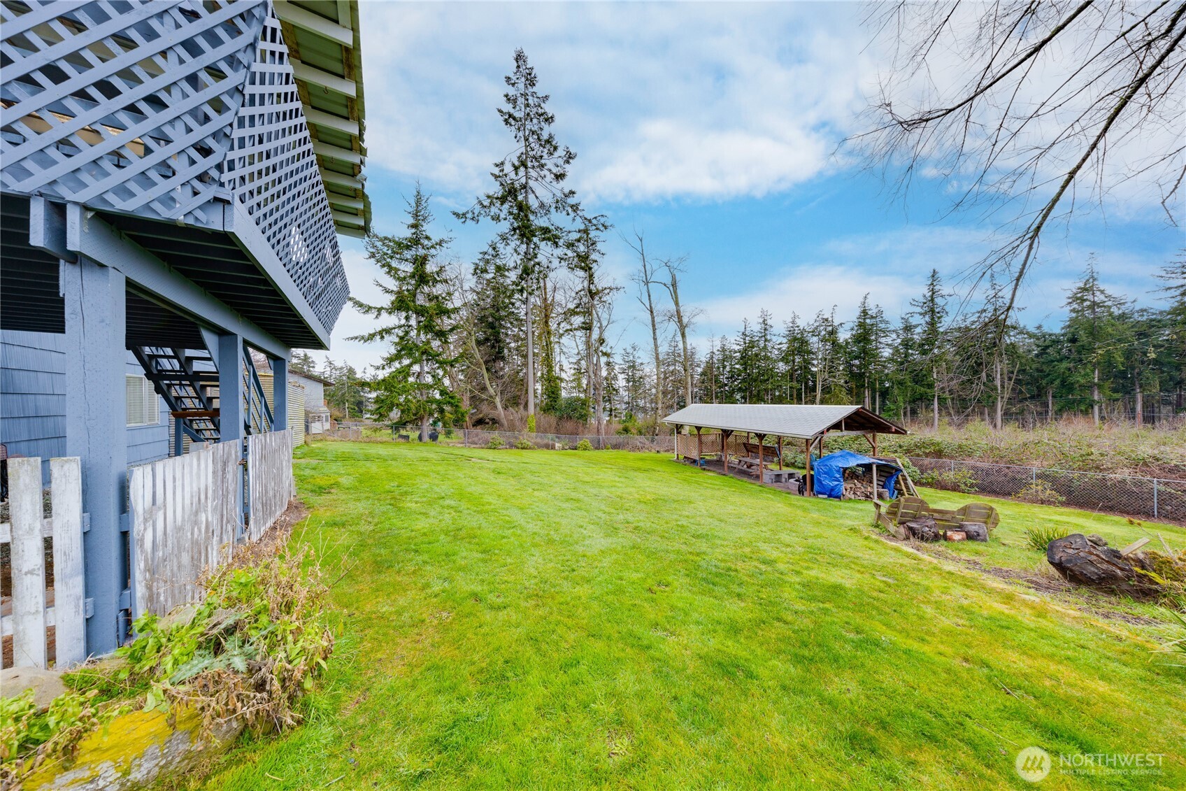 1366 Orchard Loop Property Photo 35