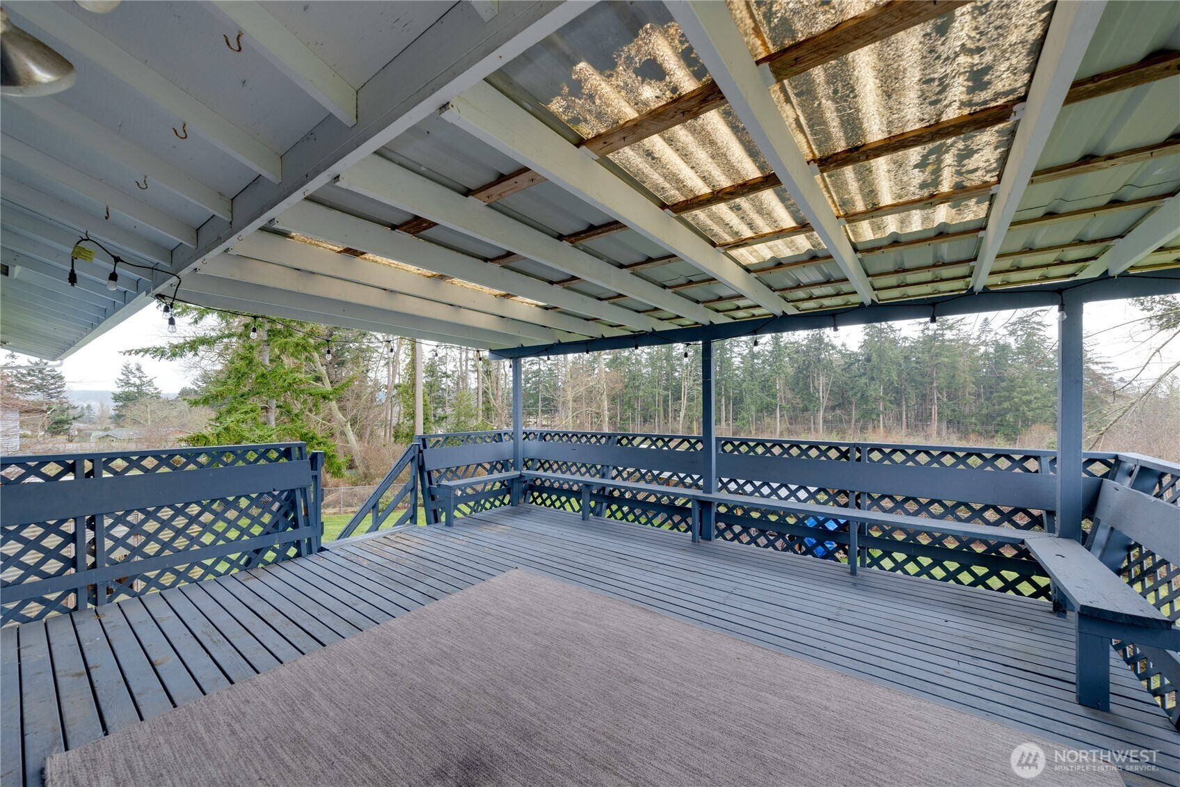 1366 Orchard Loop Property Photo 36