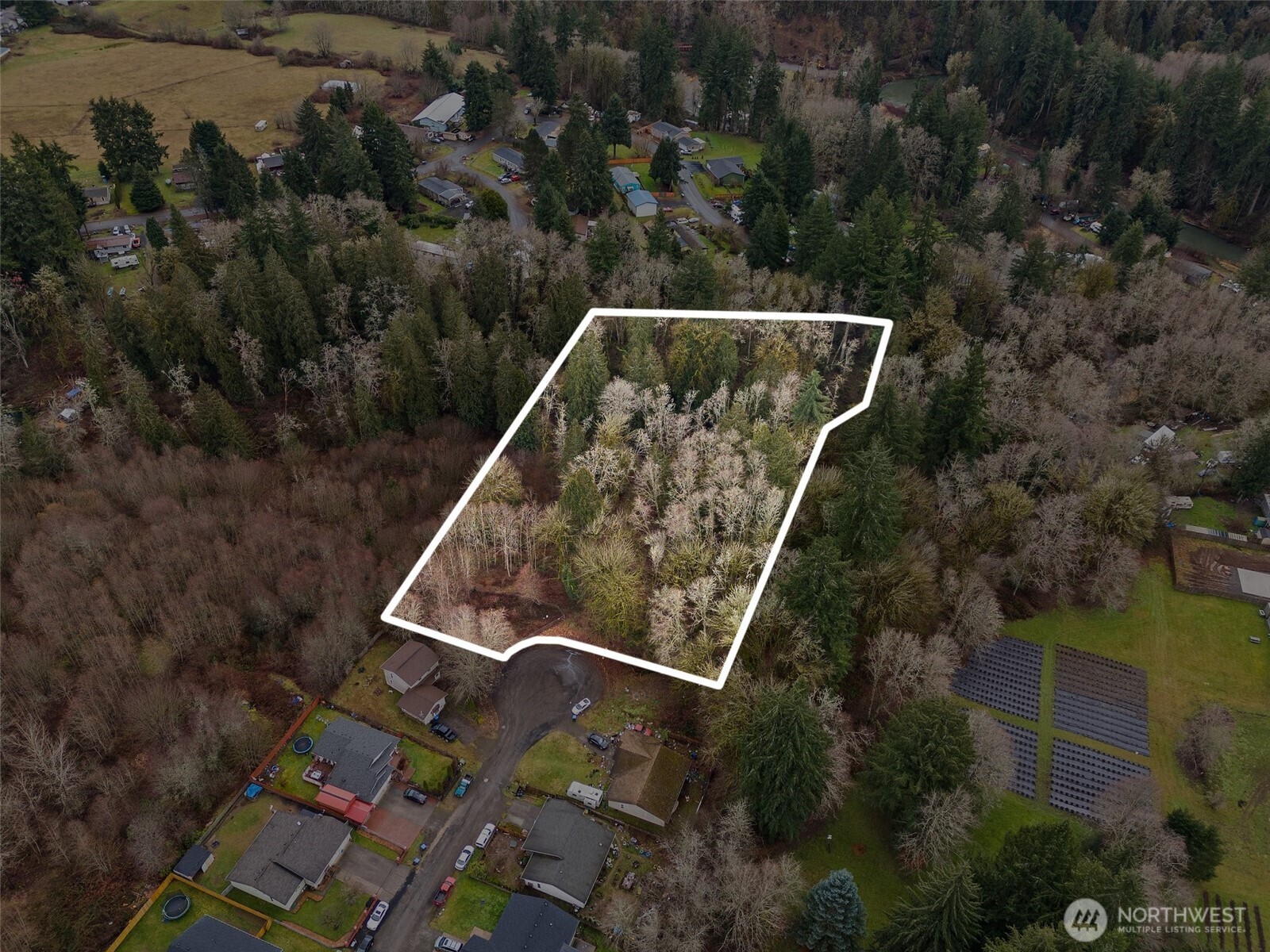 0 Alpine Court Property Photo