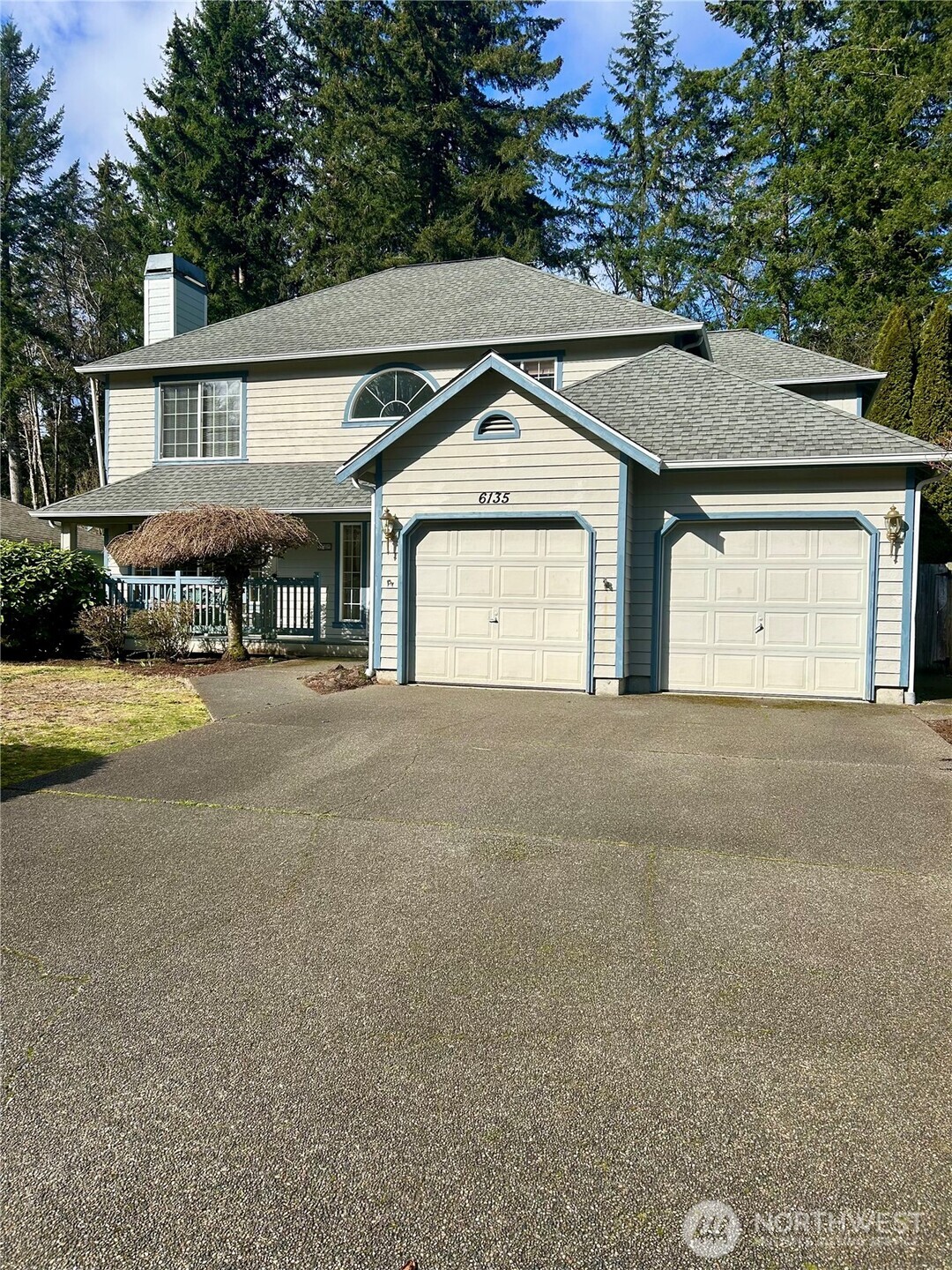 6135 Lido Court Property Photo