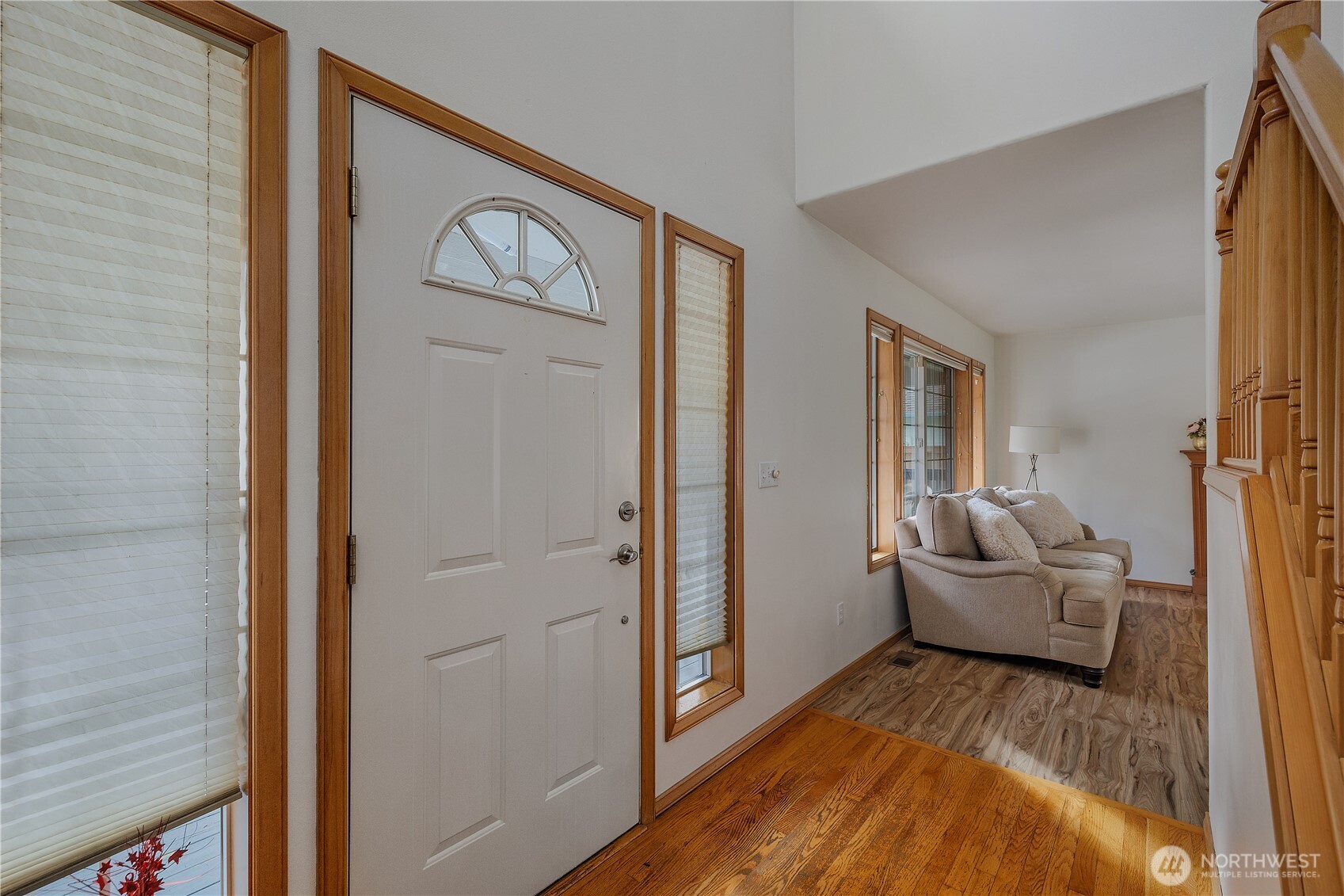 6135 Lido Court Property Photo 4