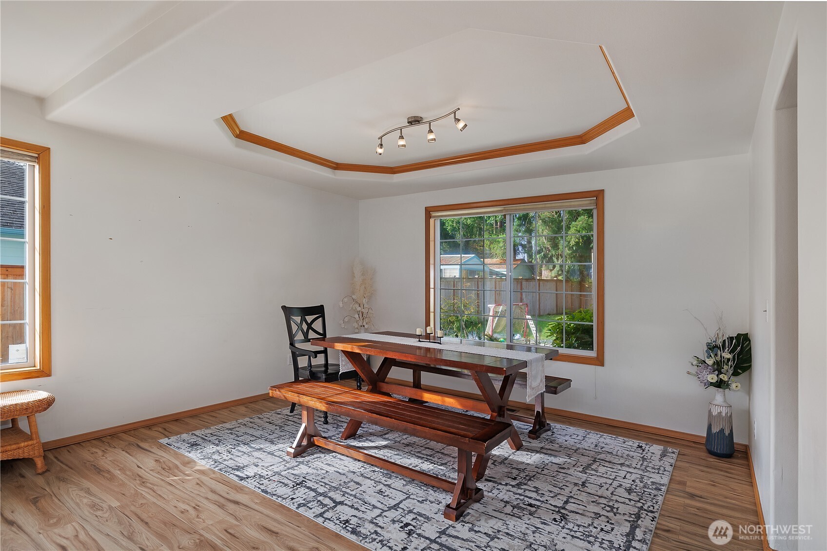 6135 Lido Court Property Photo 8