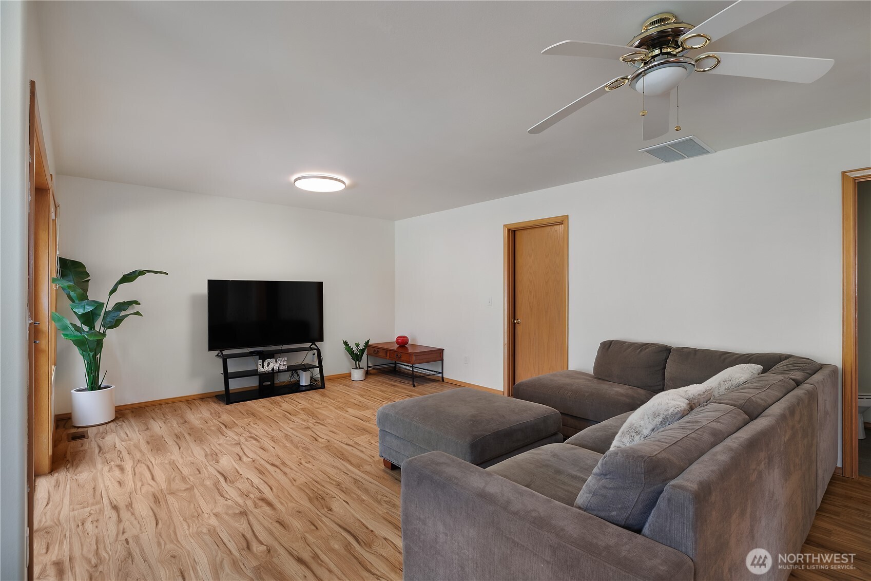 6135 Lido Court Property Photo 14