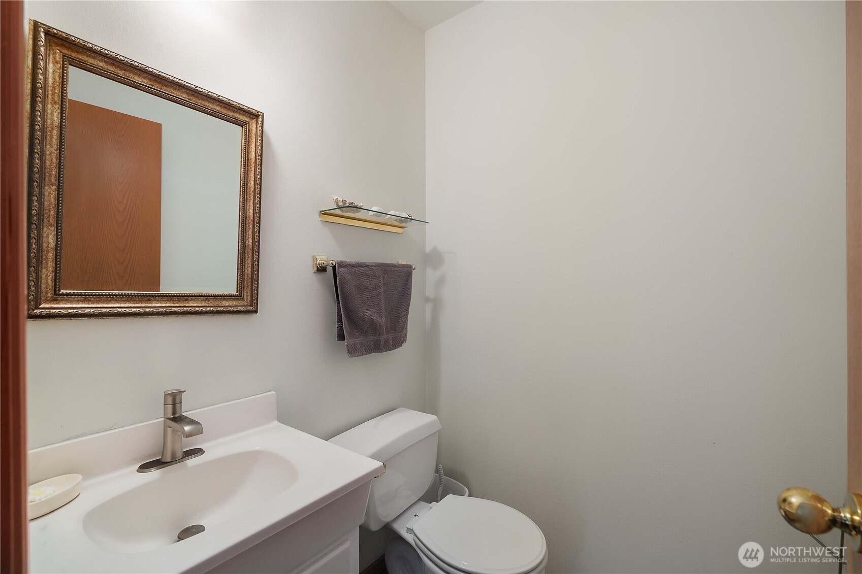 6135 Lido Court Property Photo 15