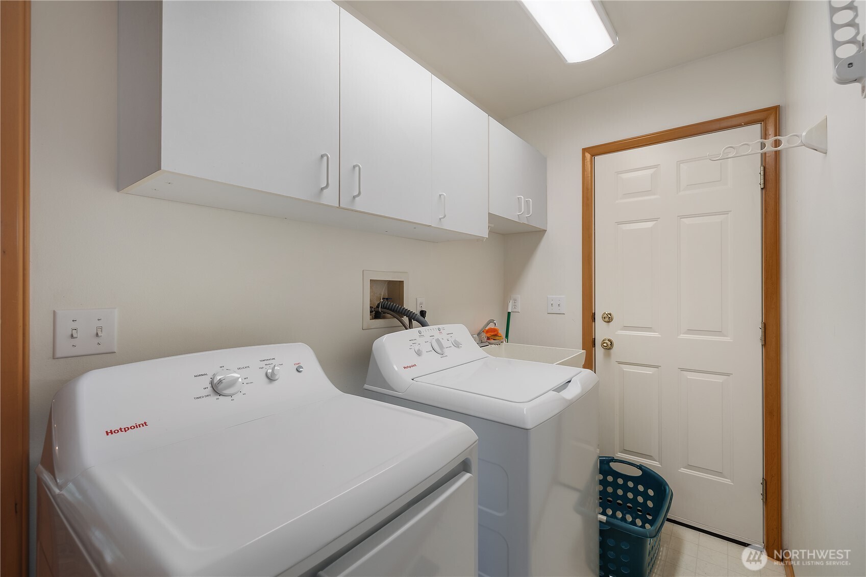 6135 Lido Court Property Photo 16