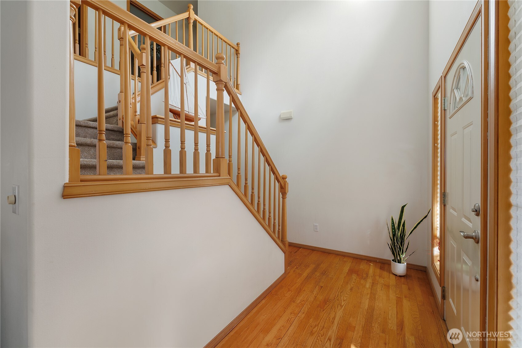 6135 Lido Court Property Photo 17