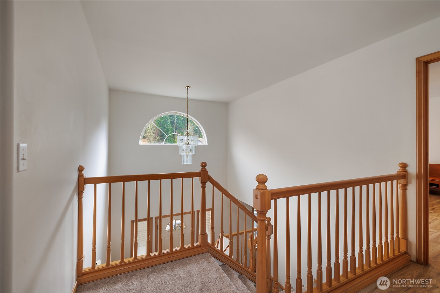 6135 Lido Court Property Photo 18