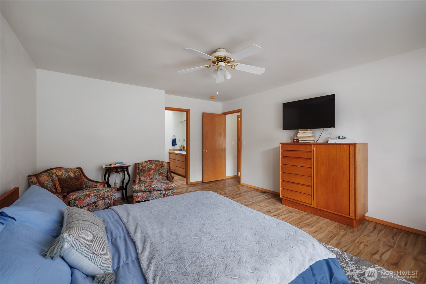 6135 Lido Court Property Photo 20