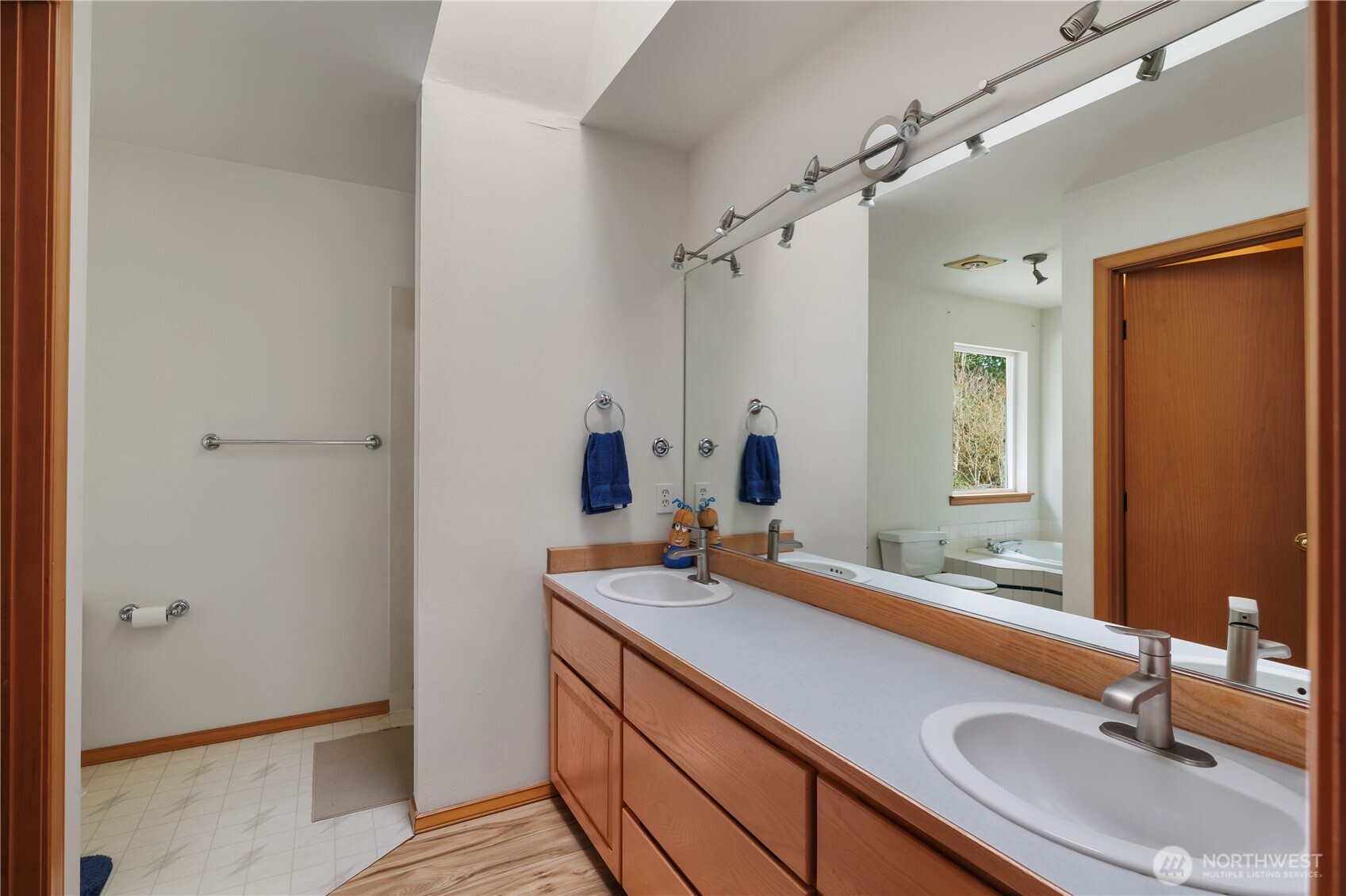 6135 Lido Court Property Photo 21