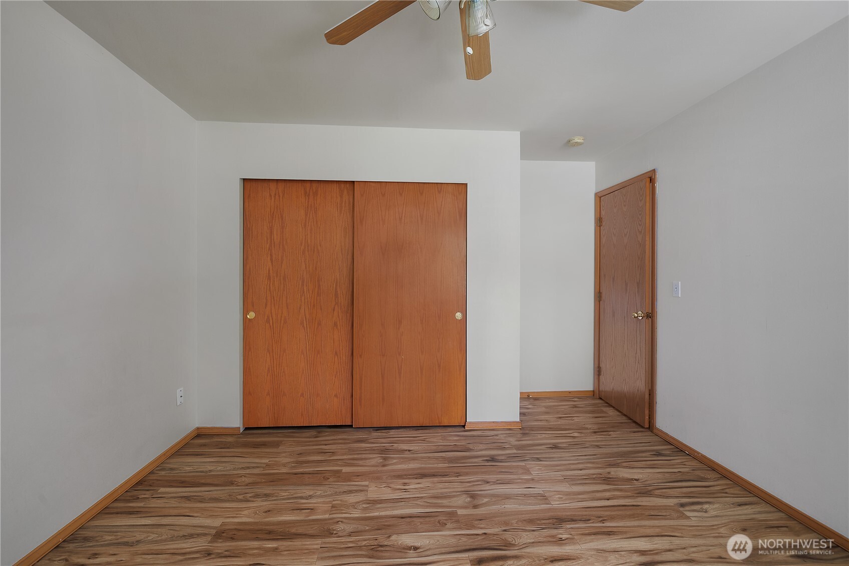 6135 Lido Court Property Photo 25