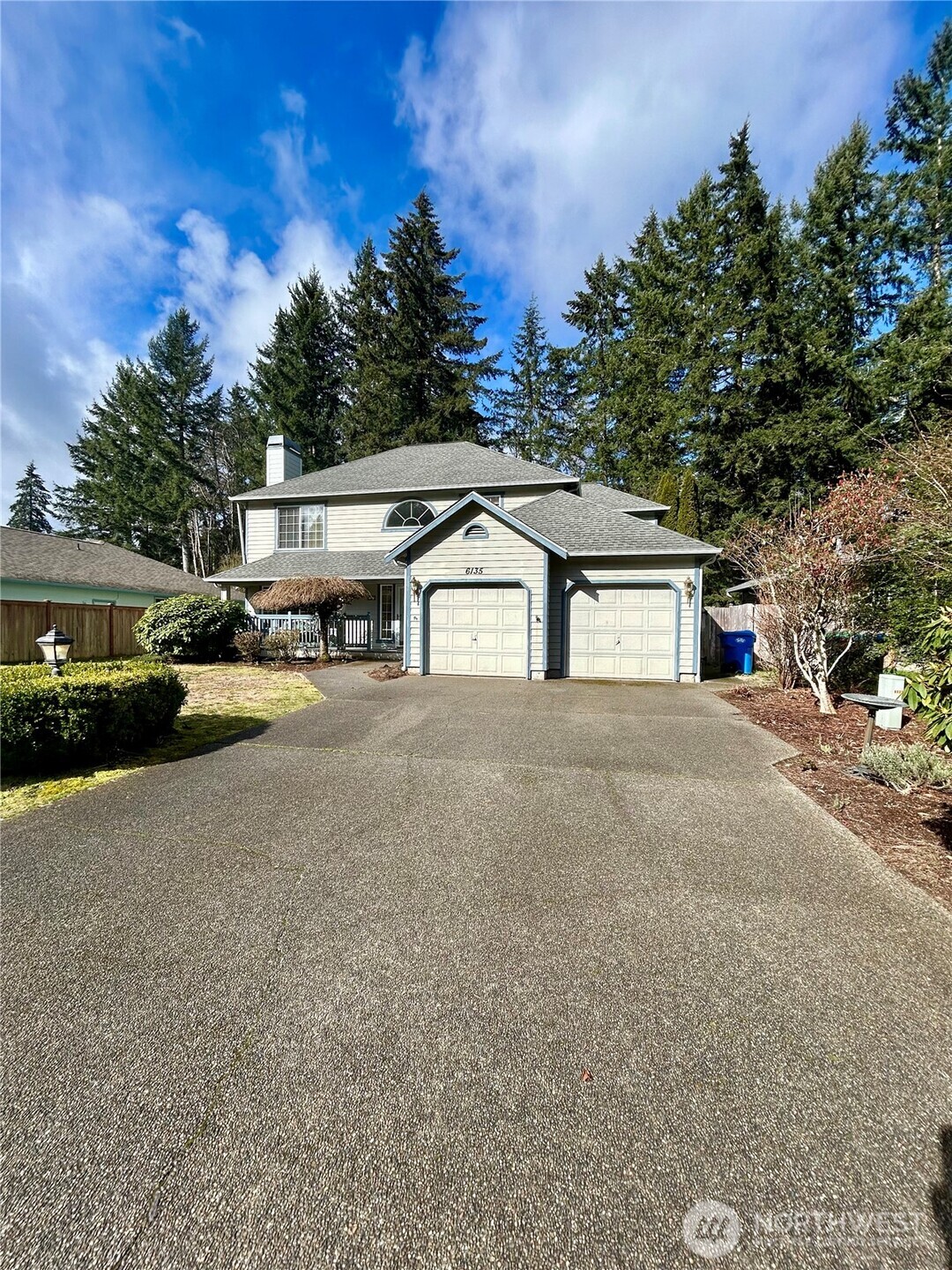 6135 Lido Court Property Photo 29
