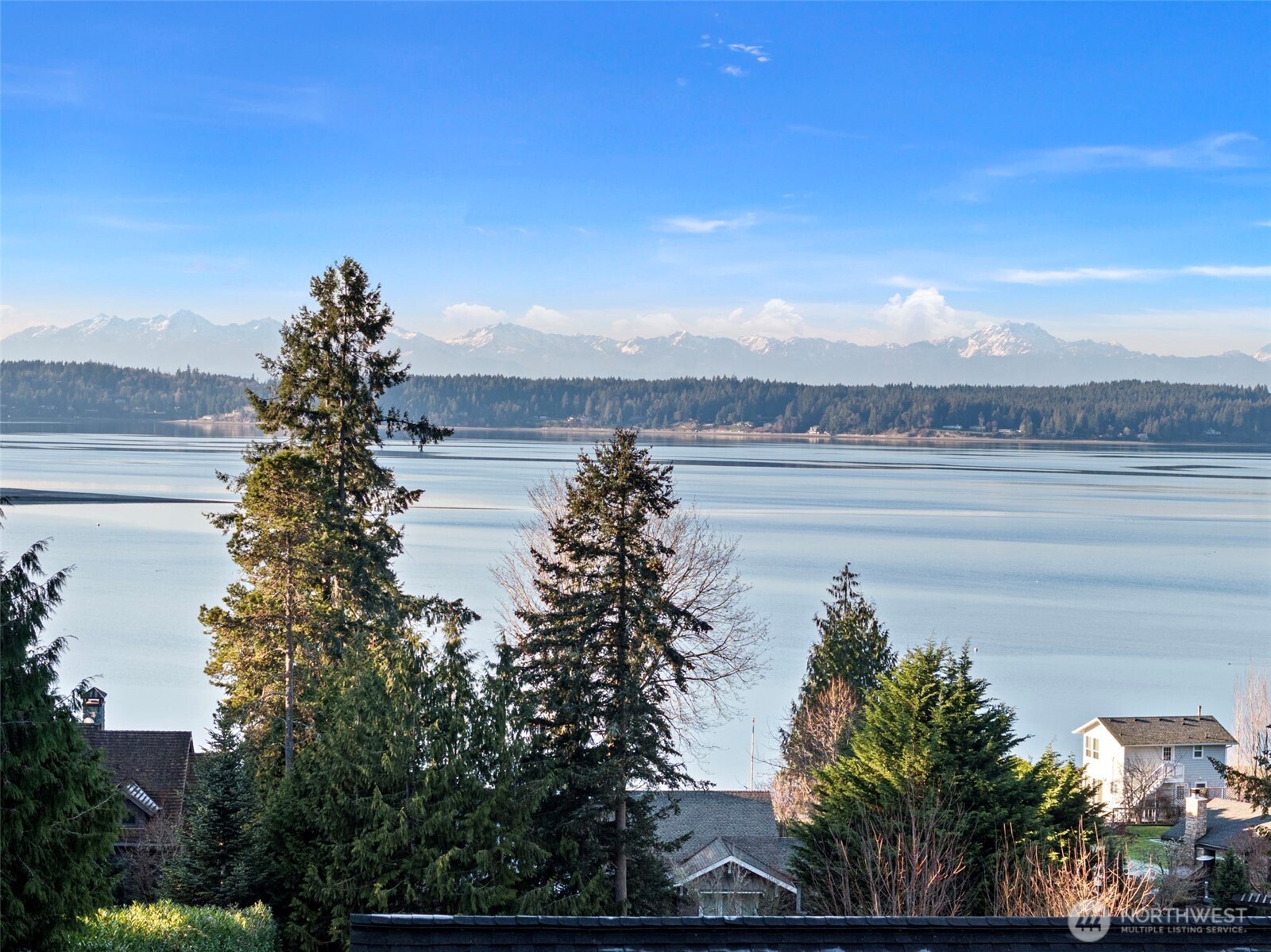 10222 Kopachuck Drive Property Photo 1