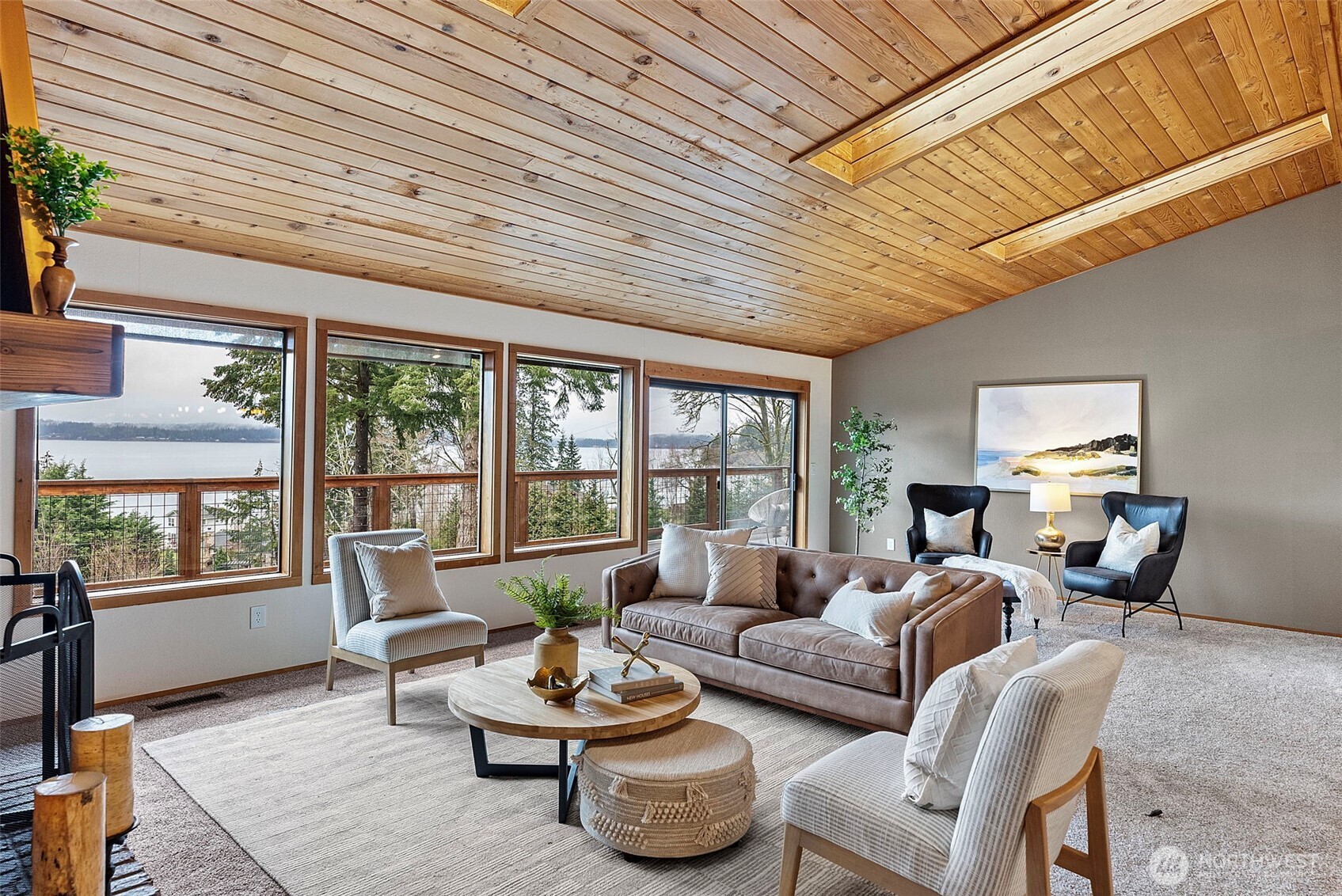 10222 Kopachuck Drive Property Photo 6