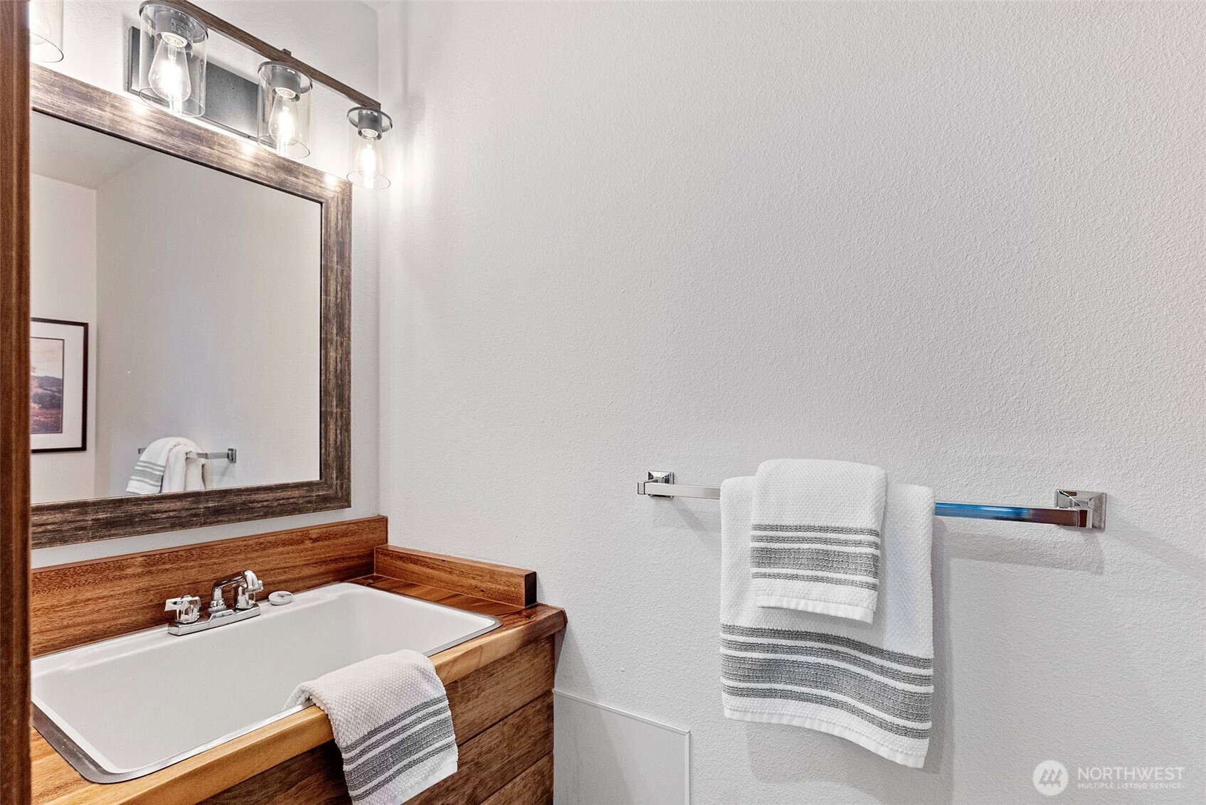 10222 Kopachuck Drive Property Photo 29