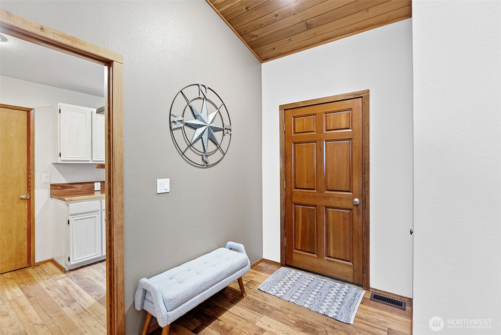 10222 Kopachuck Drive Property Photo 30