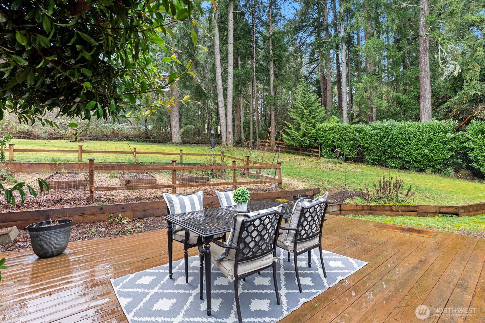 10222 Kopachuck Drive Property Photo 31