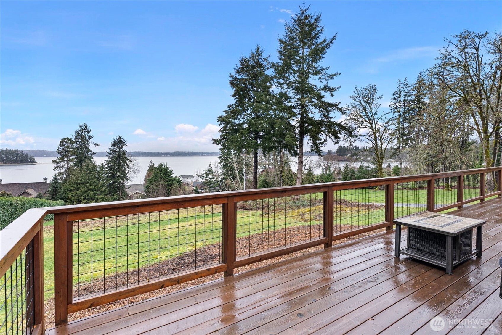 10222 Kopachuck Drive Property Photo 33
