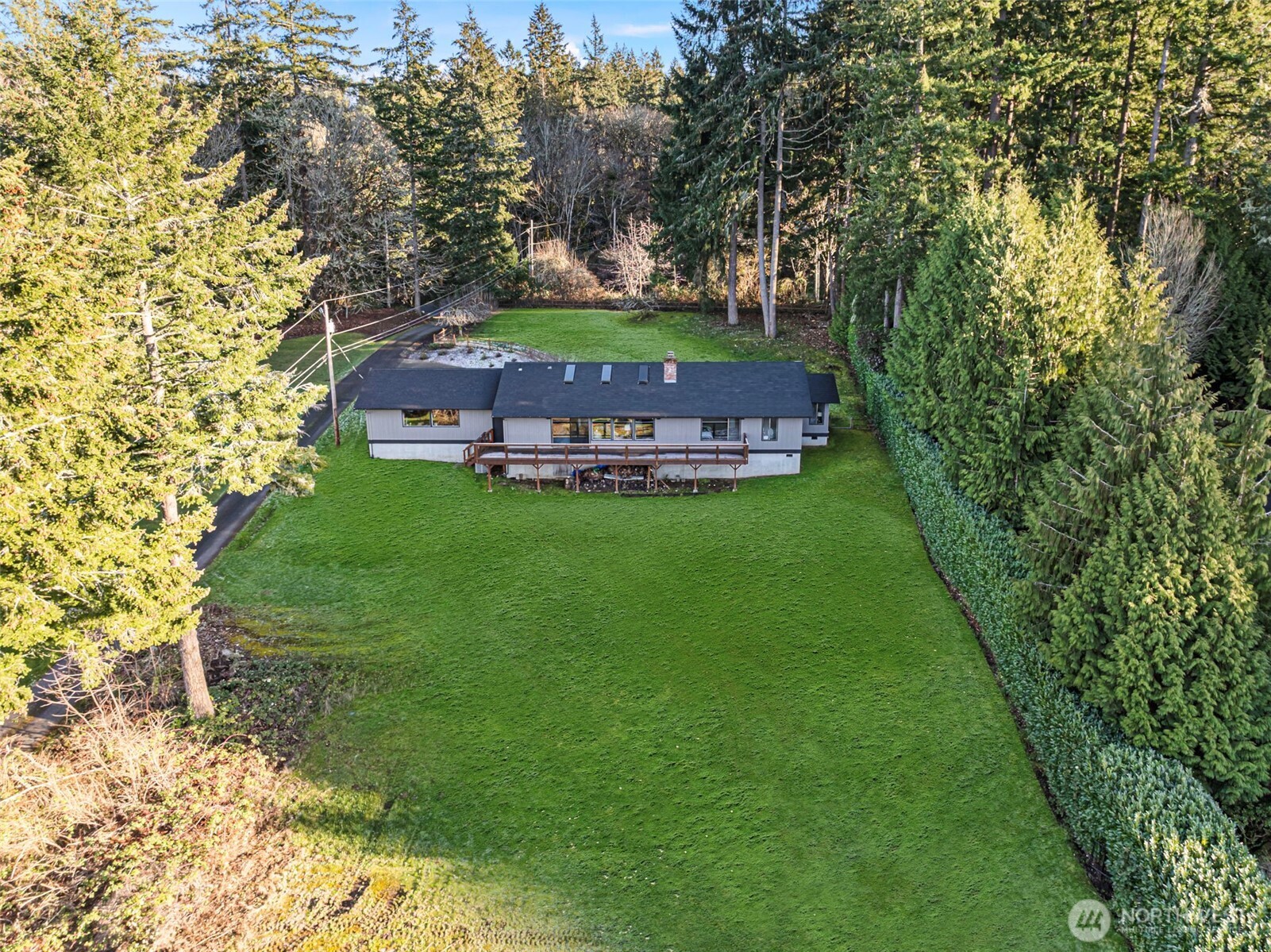 10222 Kopachuck Drive Property Photo 35