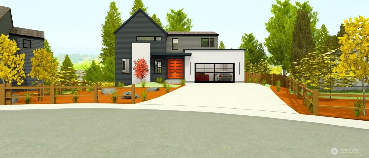 406 Willow Road Place Property Photo