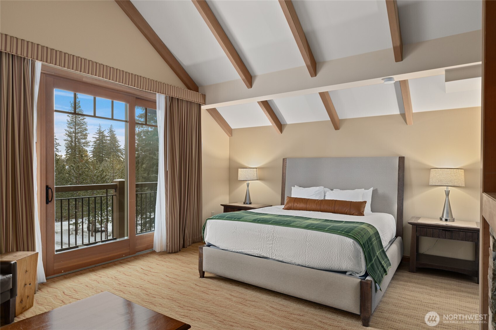 3600 Suncadia Trail 5028 Property Photo 8