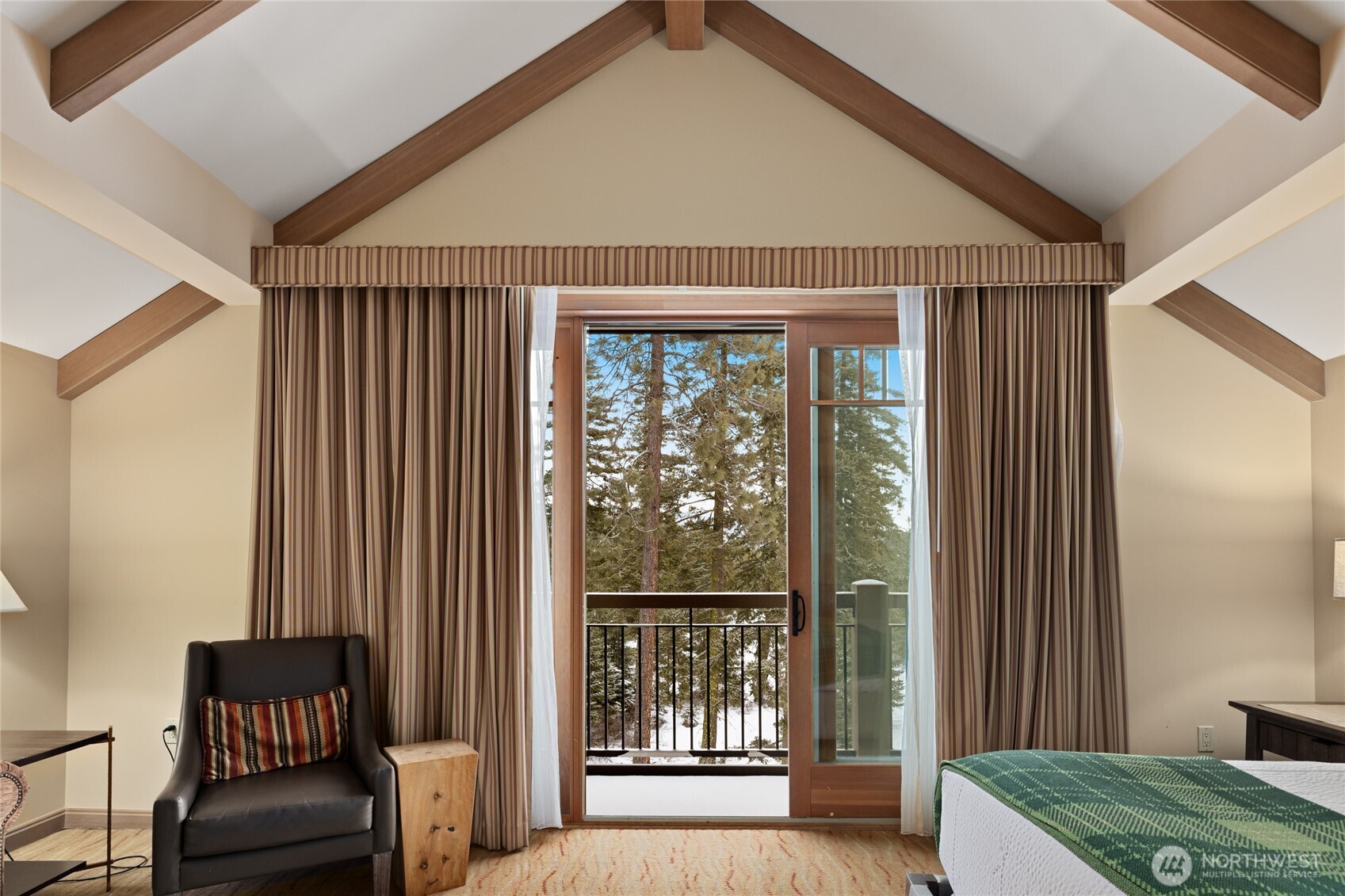 3600 Suncadia Trail 5028 Property Photo 10
