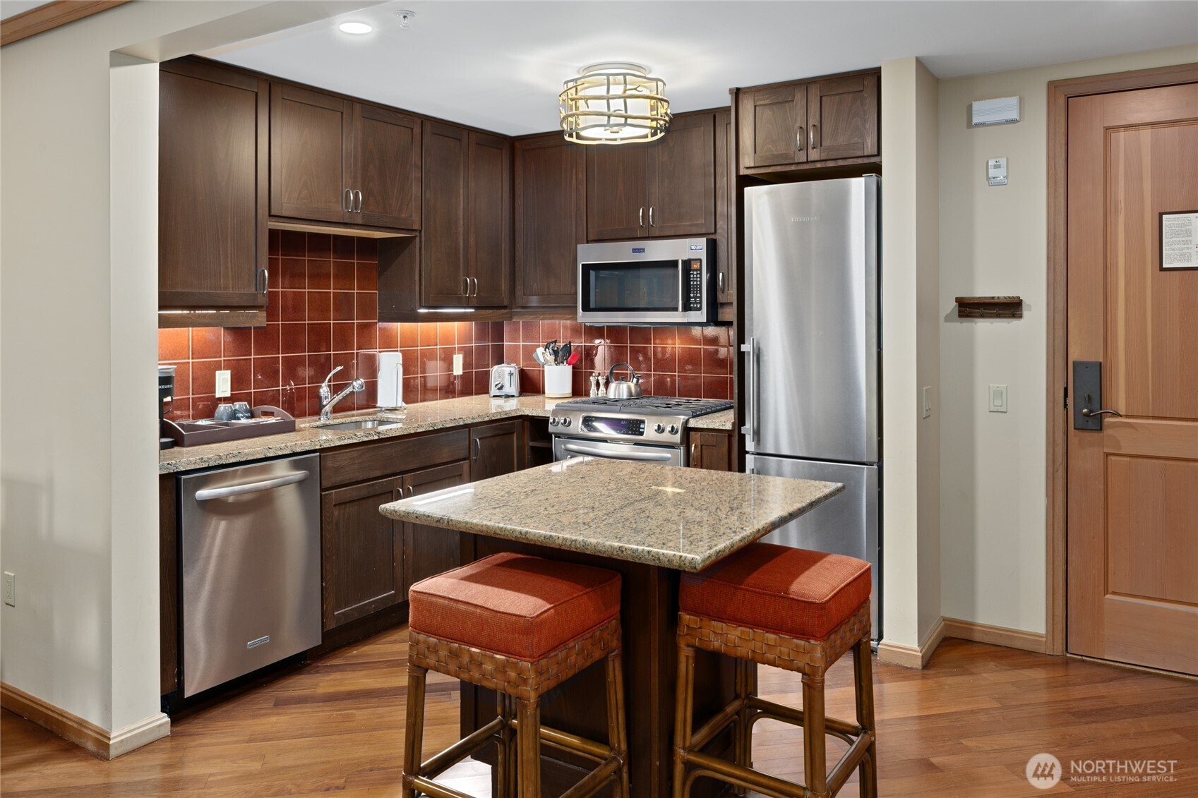 3600 Suncadia Trail 5028 Property Photo 11