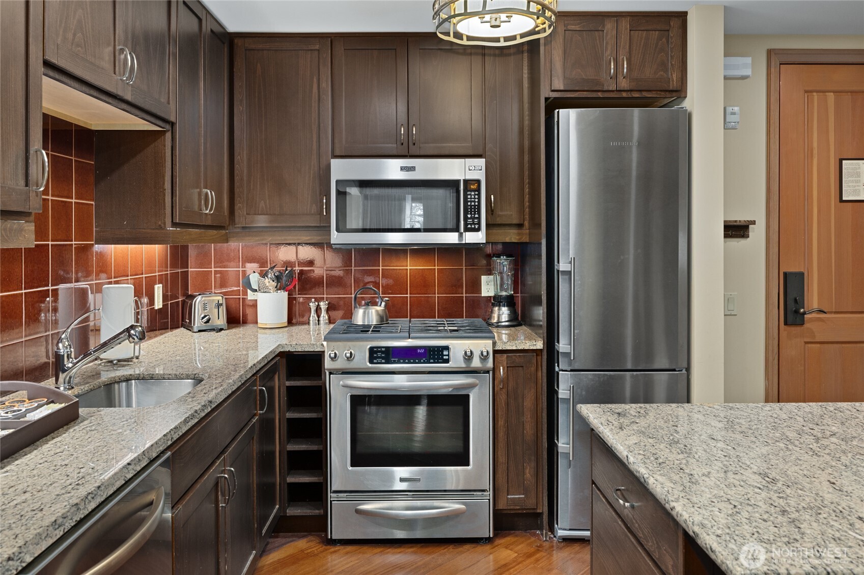 3600 Suncadia Trail 5028 Property Photo 14