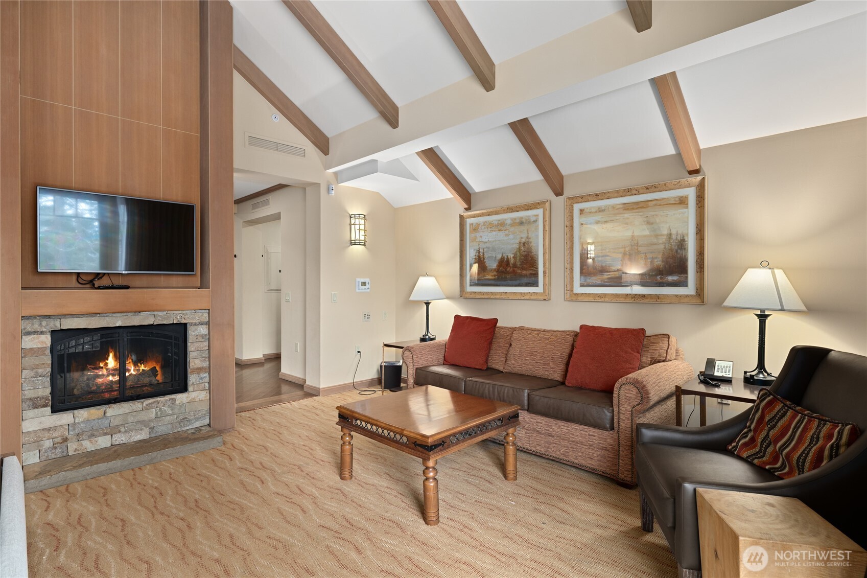 3600 Suncadia Trail 5028 Property Photo 20