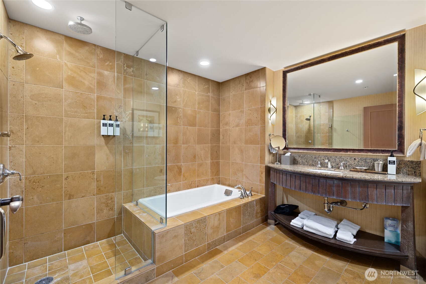 3600 Suncadia Trail 5028 Property Photo 21