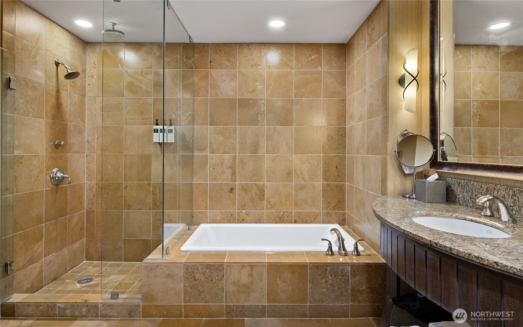 3600 Suncadia Trail 5028 Property Photo 23