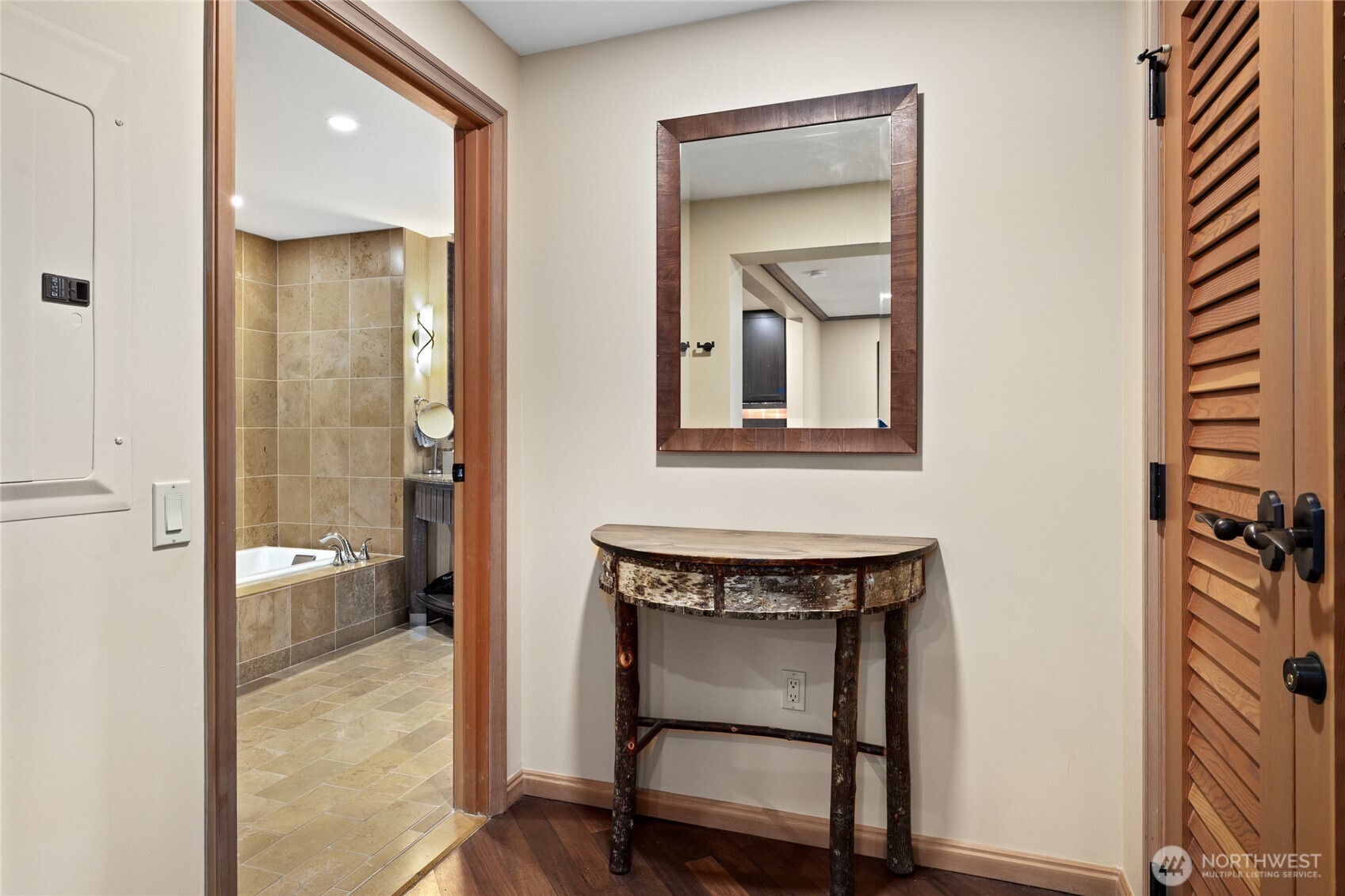 3600 Suncadia Trail 5028 Property Photo 24