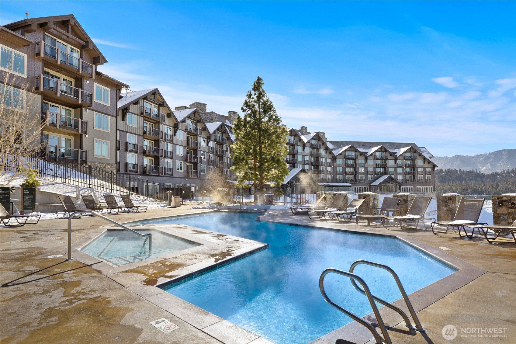 3600 Suncadia Trail 5028 Property Photo 26