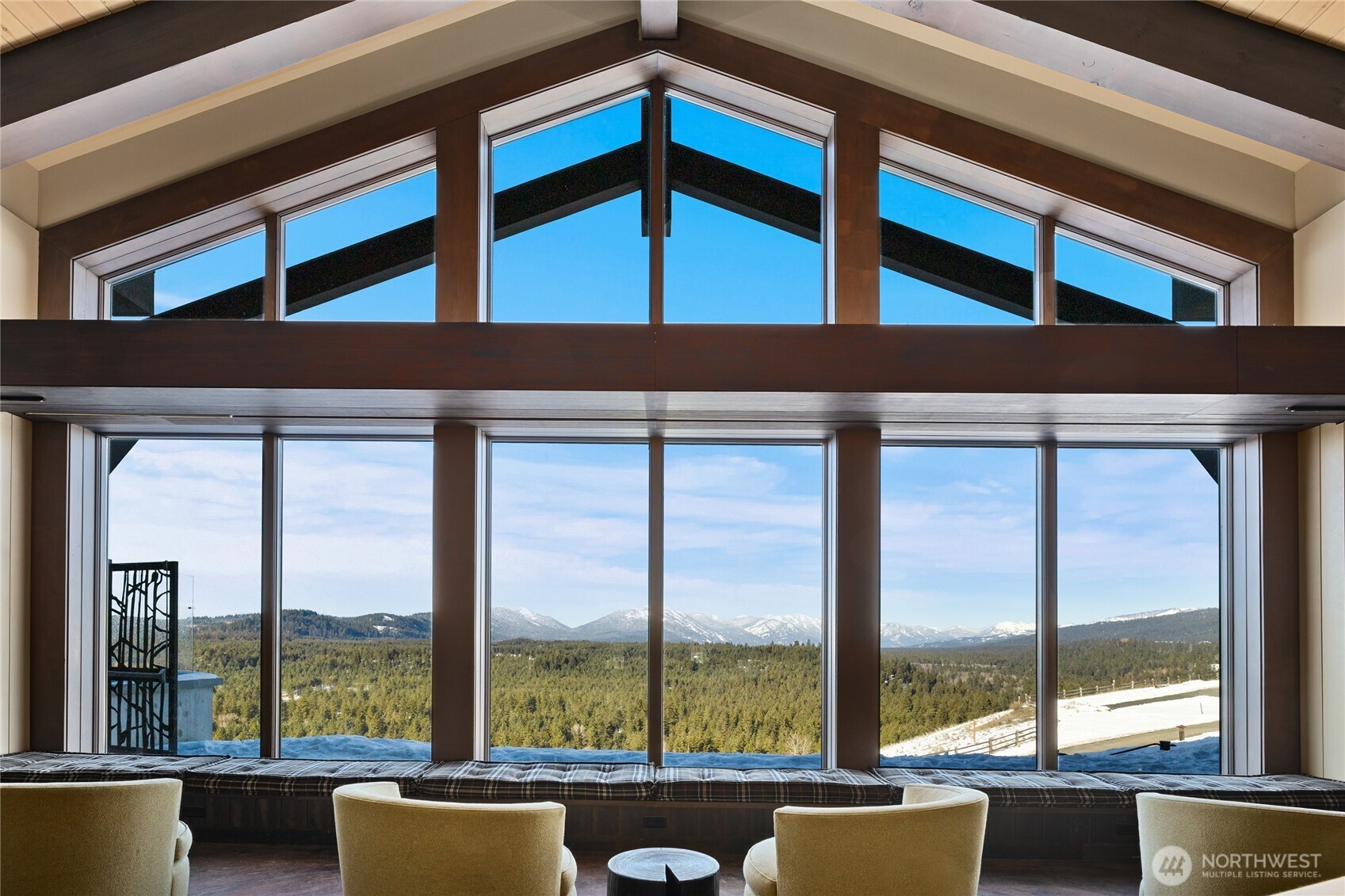 3600 Suncadia Trail 5028 Property Photo 28