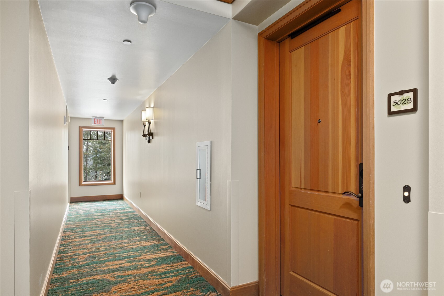 3600 Suncadia Trail 5028 Property Photo 32
