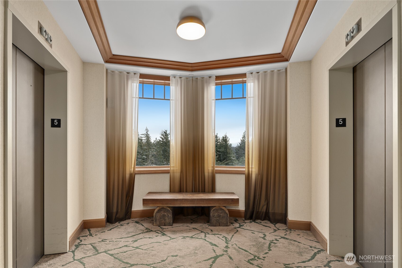 3600 Suncadia Trail 5028 Property Photo 33