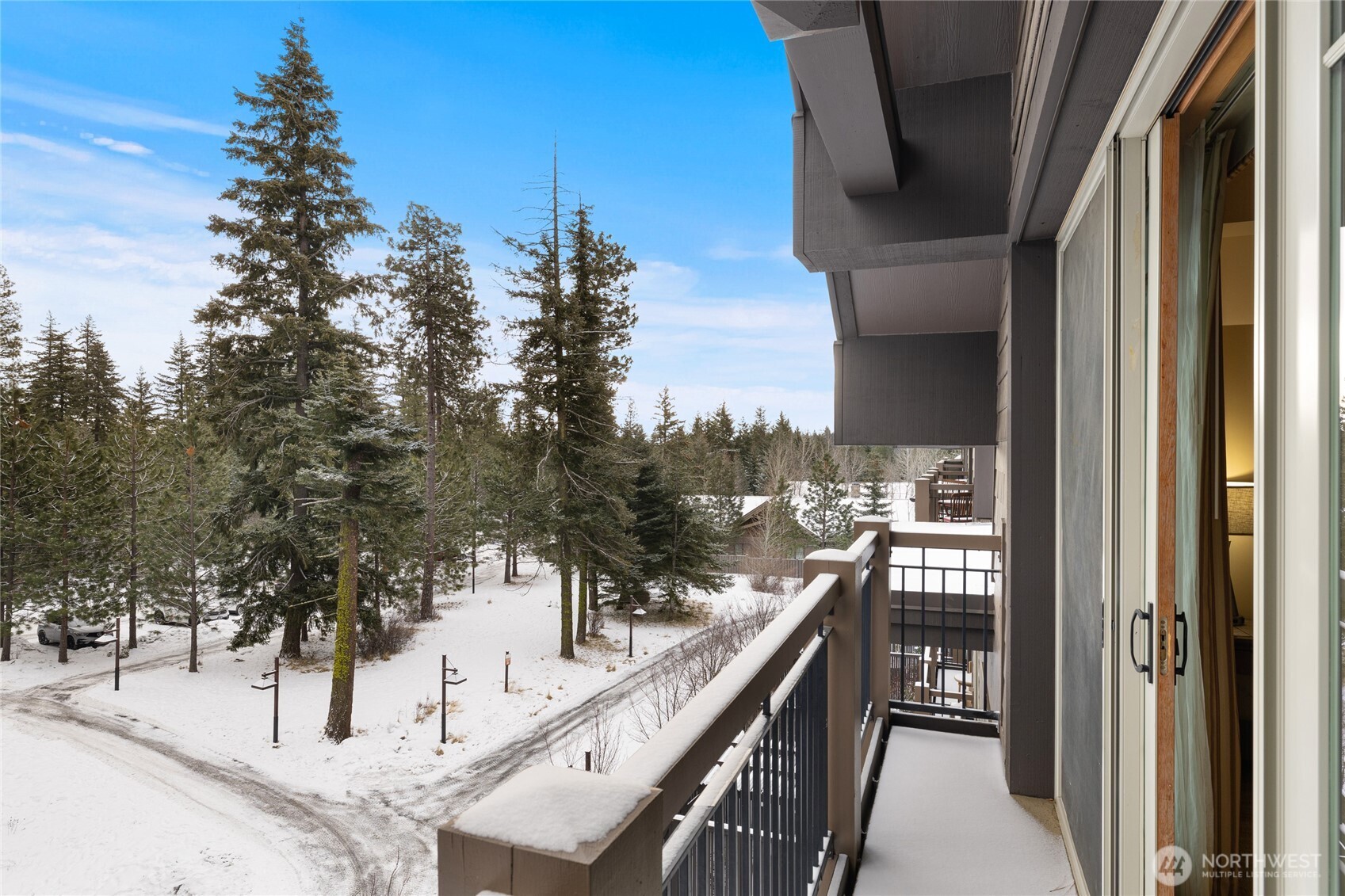 3600 Suncadia Trail 5028 Property Photo 36