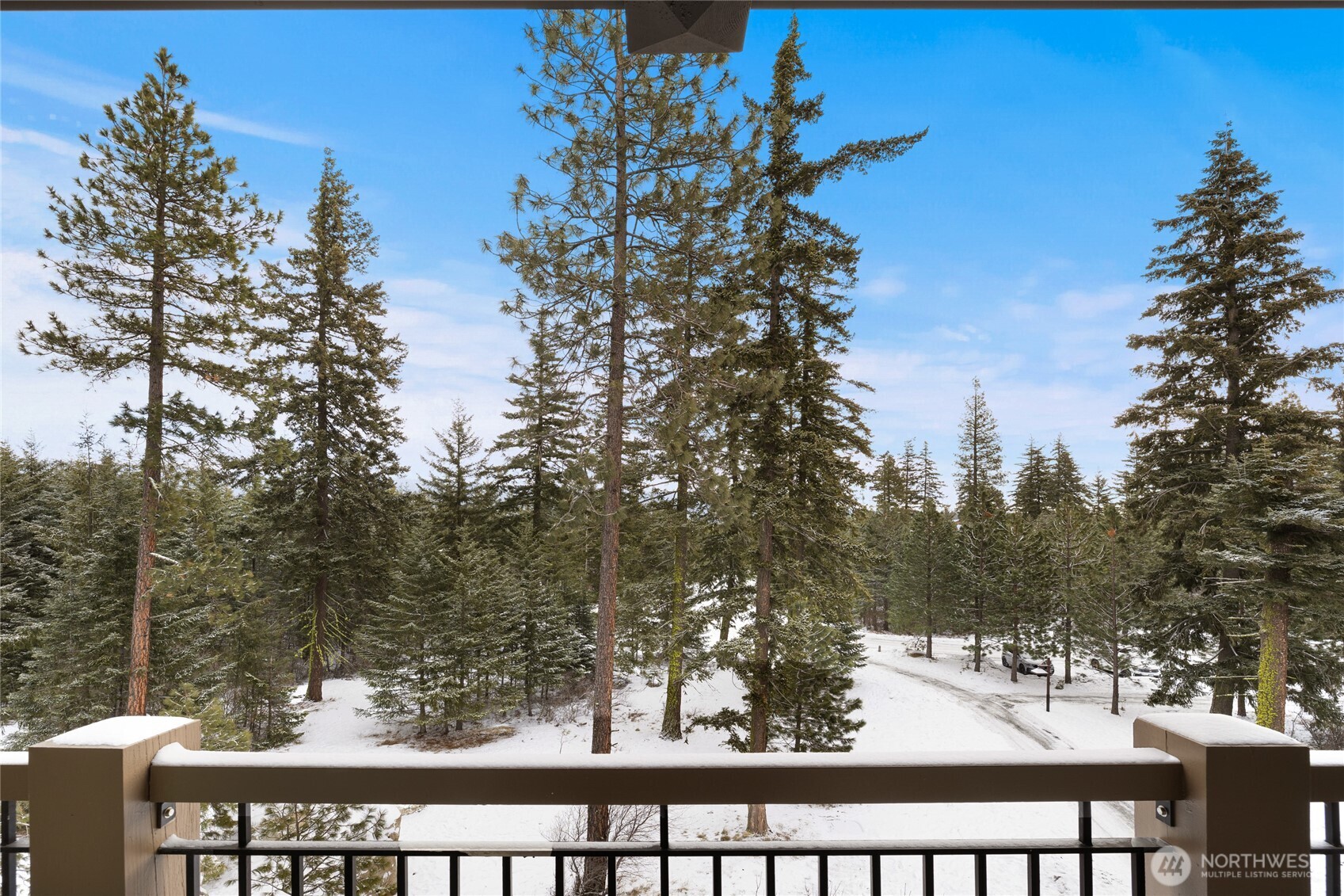 3600 Suncadia Trail 5028 Property Photo 37