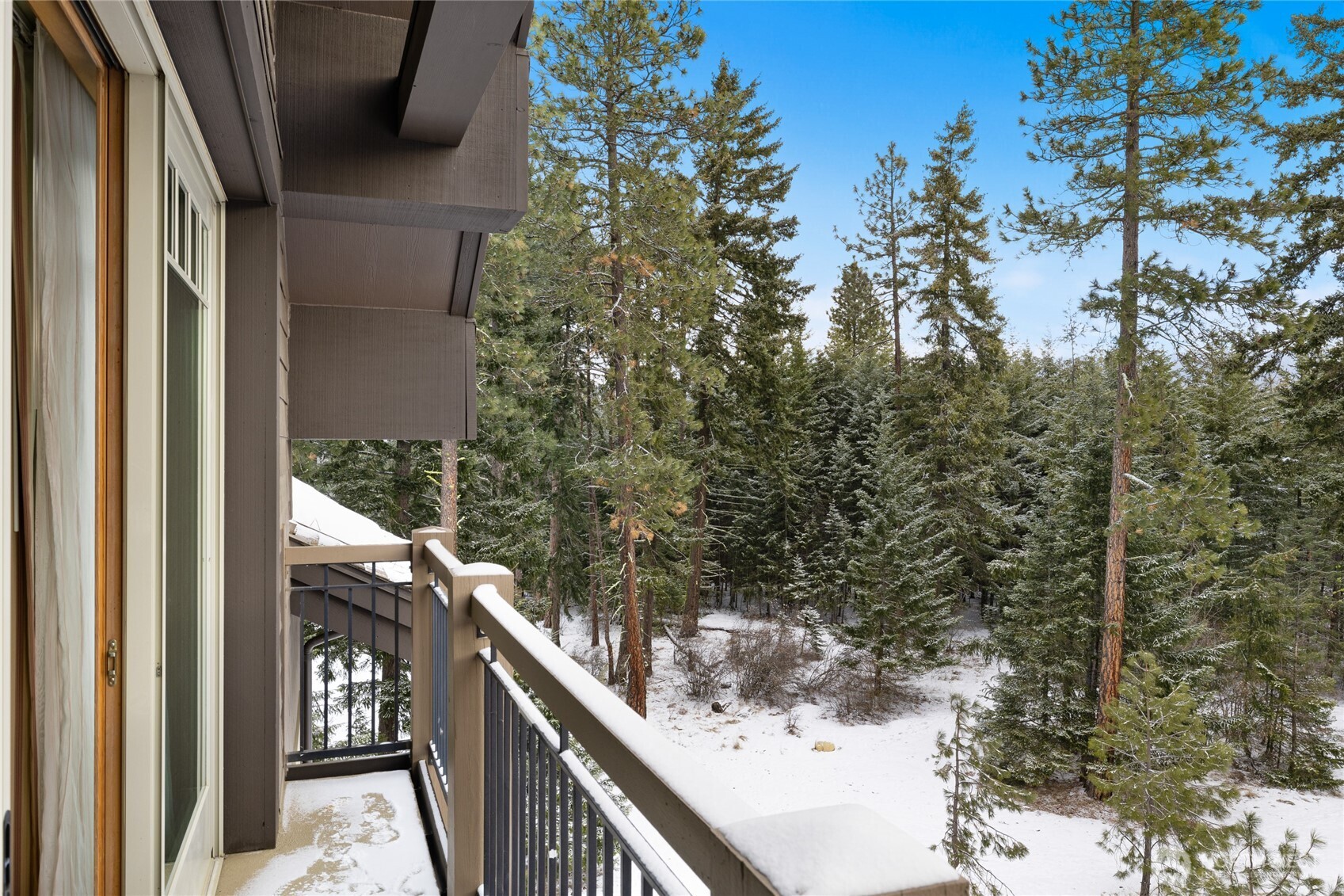 3600 Suncadia Trail 5028 Property Photo 38