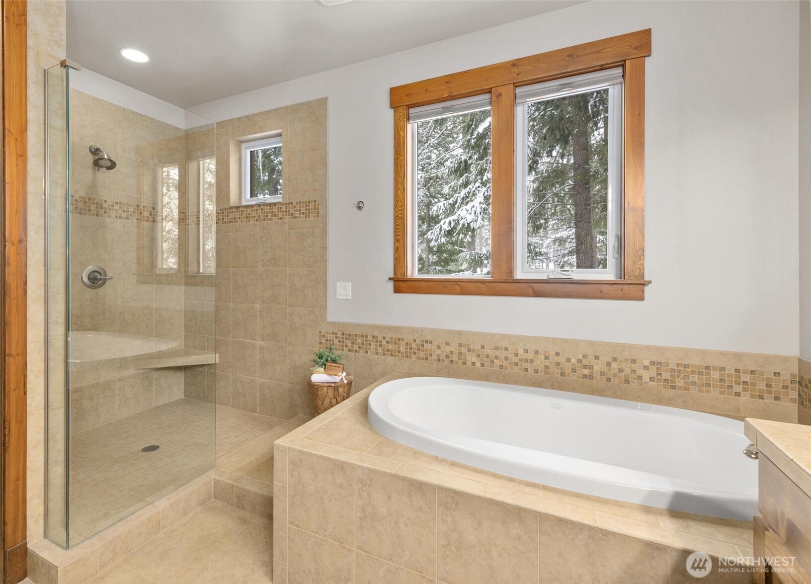 262 Black Nugget Lane Property Photo 21