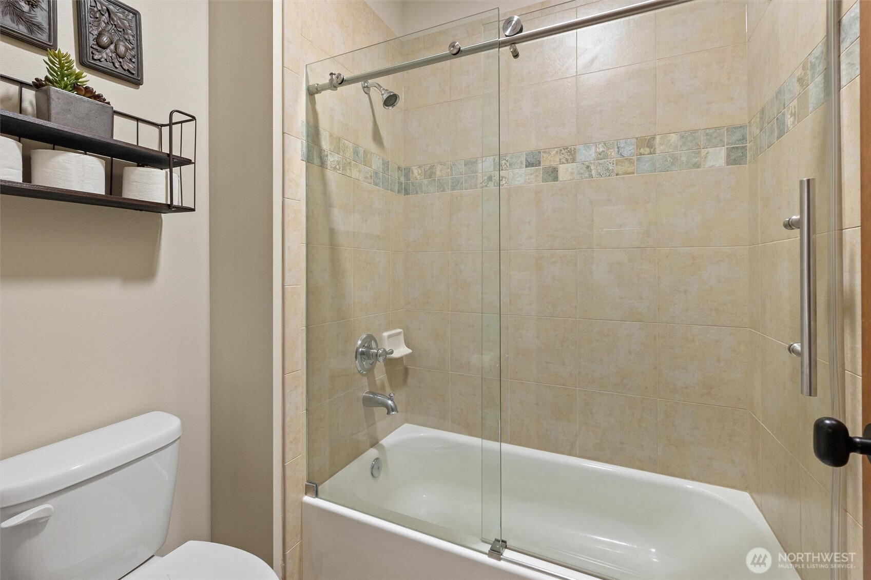 262 Black Nugget Lane Property Photo 27