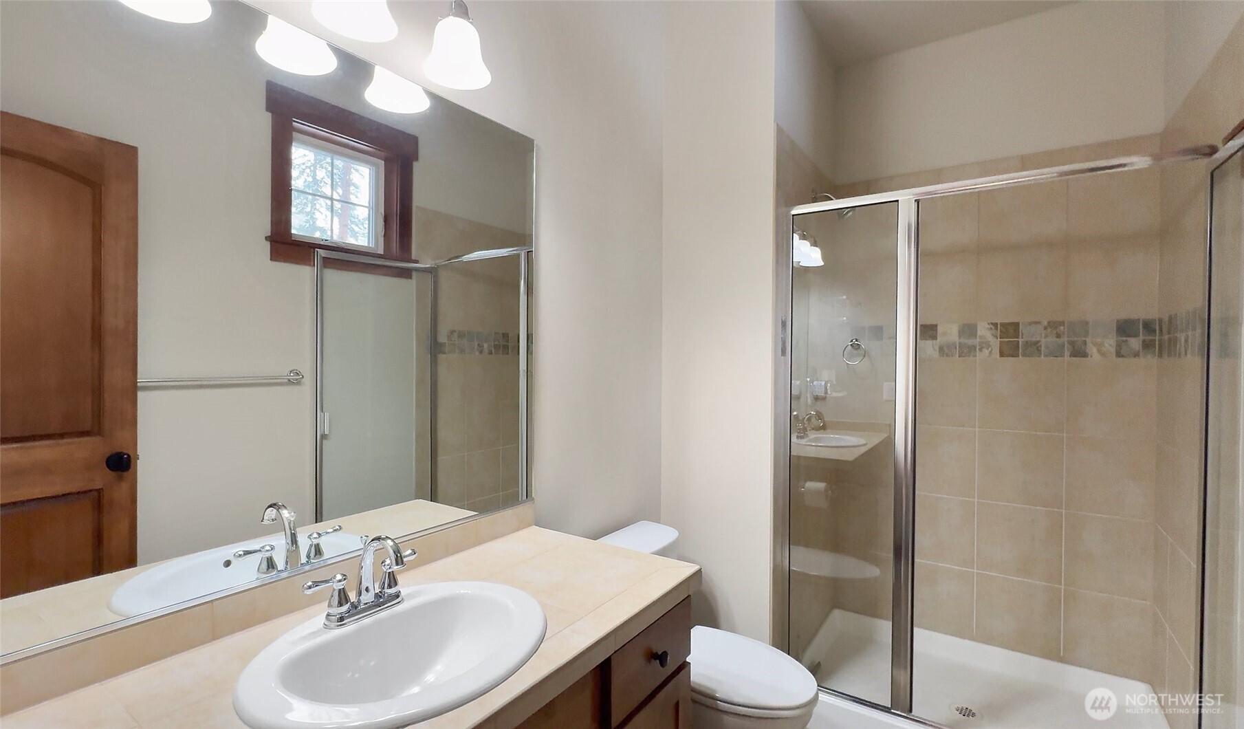 262 Black Nugget Lane Property Photo 31